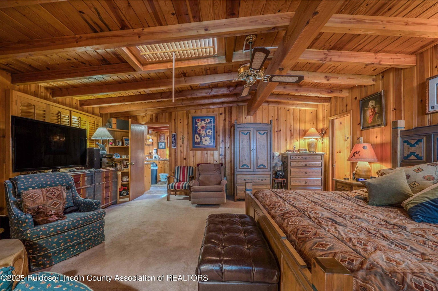 Ruidoso, New Mexico, 88345, United States, 3 Bedrooms Bedrooms, ,3 BathroomsBathrooms,Residential,For Sale,1859757
