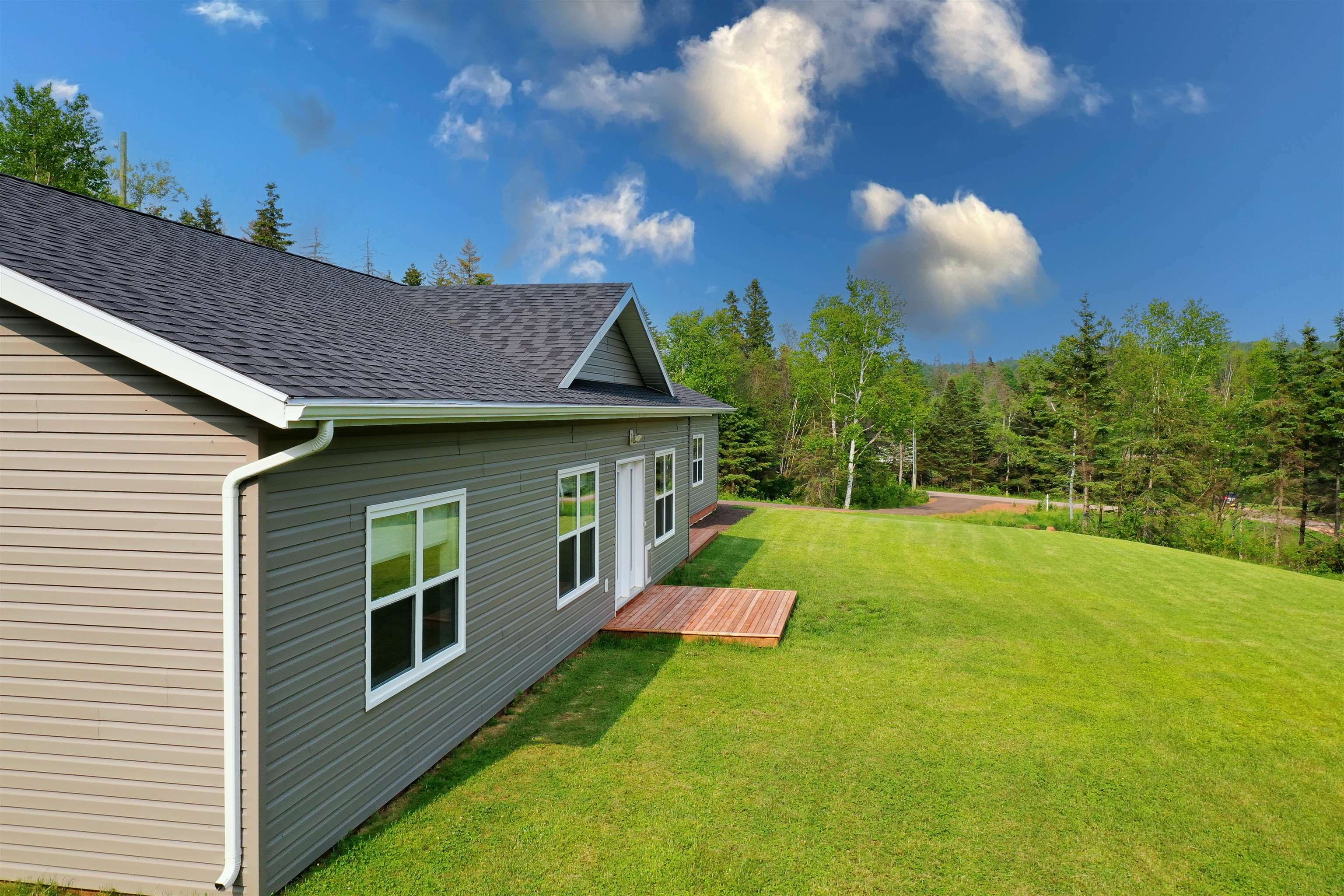 MAYFIELD, Prince Edward Island, C0A 1N0, CA, 3 Bedrooms Bedrooms, ,2 BathroomsBathrooms,Residential,For Sale,1876045
