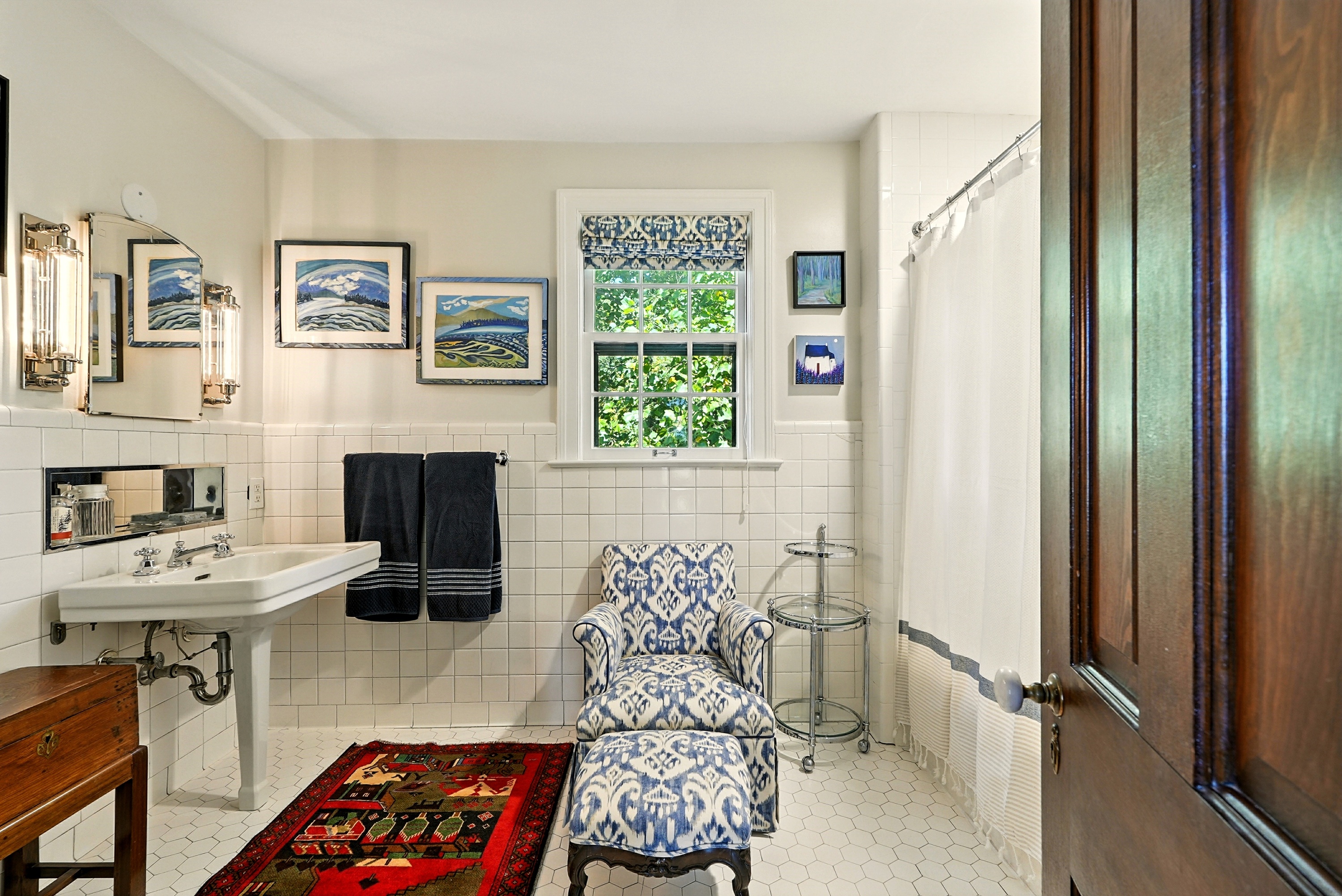  10601 US Hwy 42, Prospect, KY 40059 - 物件實景