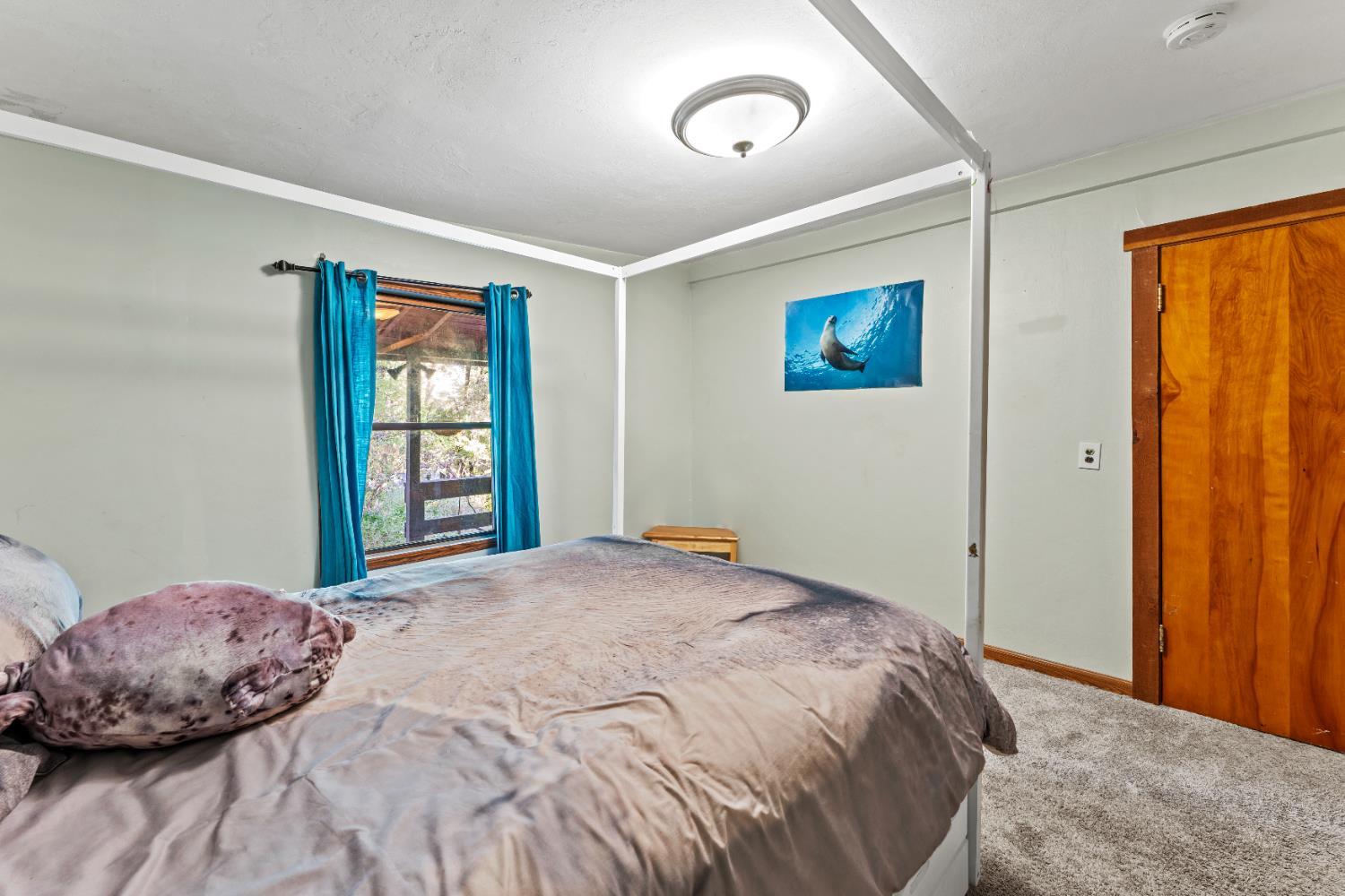 Colfax, California, 95713, United States, 3 Bedrooms Bedrooms, ,2 BathroomsBathrooms,Residential,For Sale,1940988