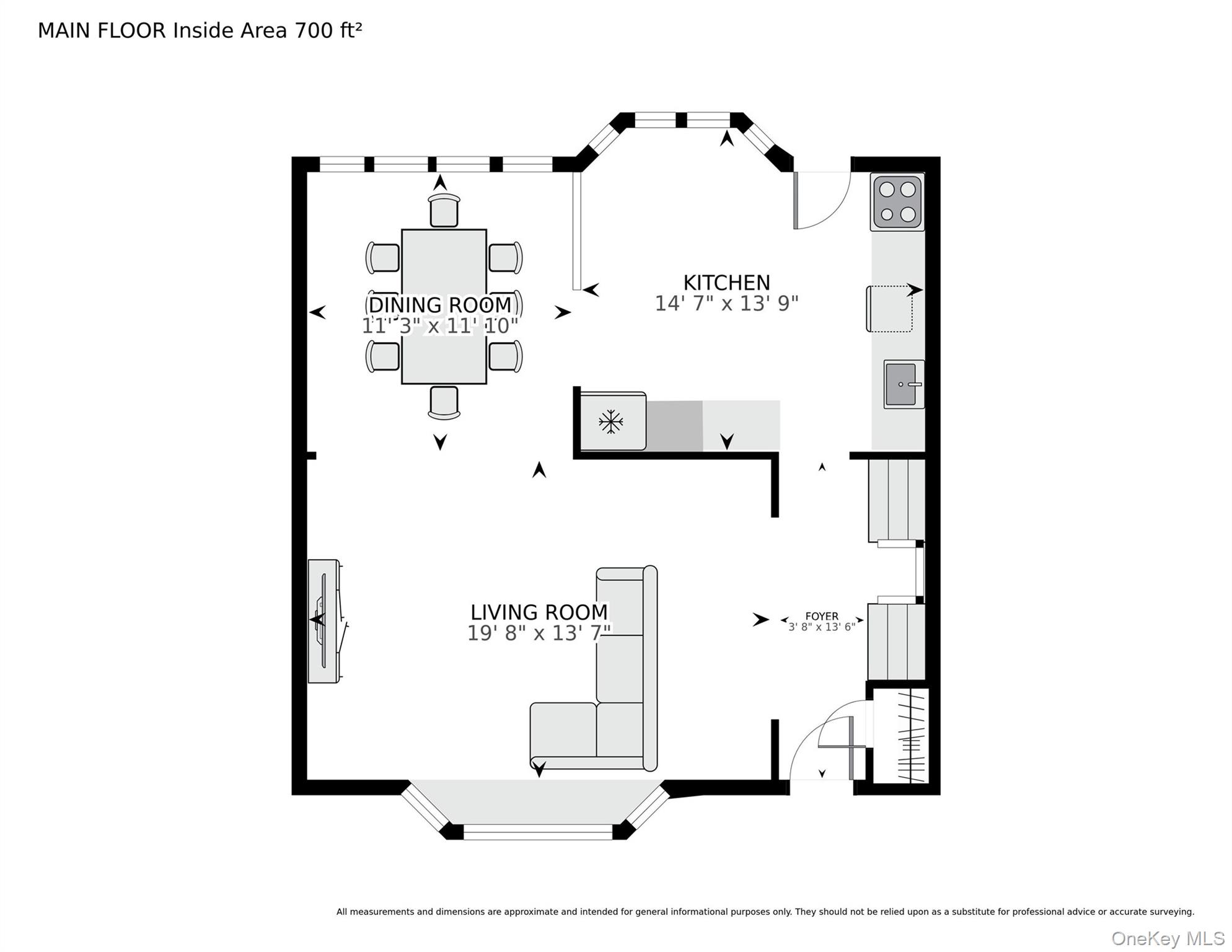  11 Sunbeam Road, Syosset, NY, 11791 - 物件實景