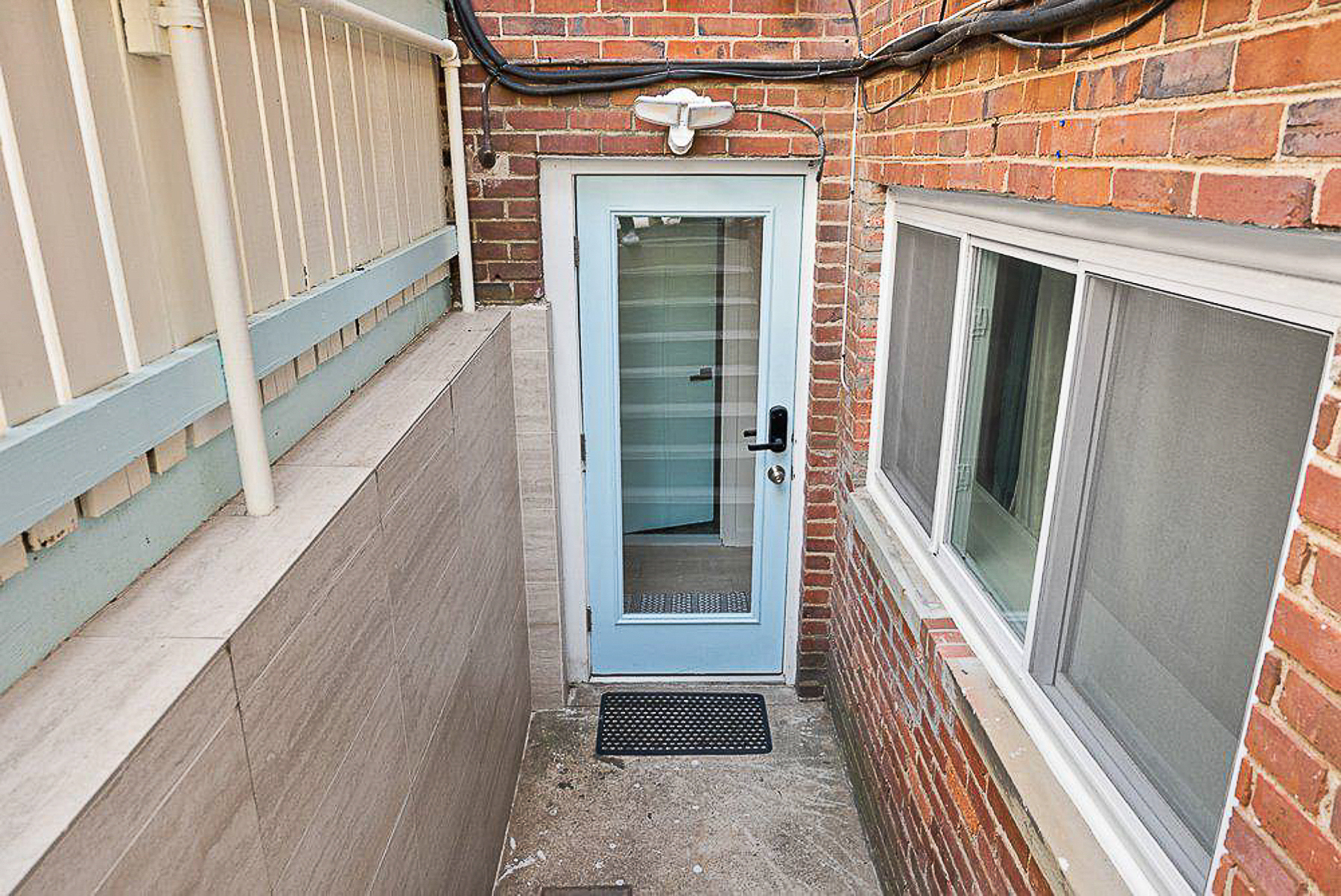  4400 Q Street NW, Washington, DC, 20007 - 物件實景