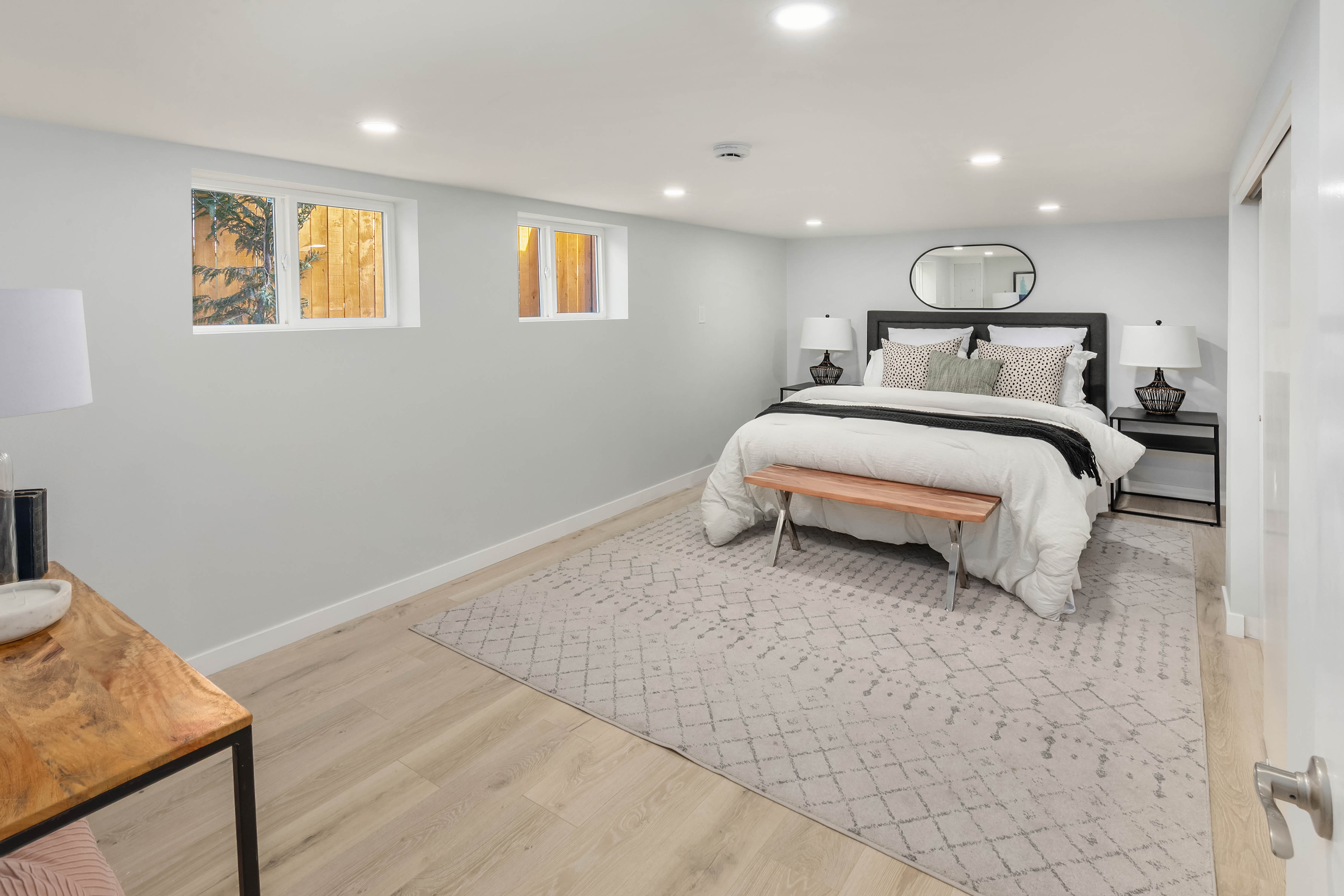  1312 NE 70th St, Seattle, WA 98115 - 物件實景