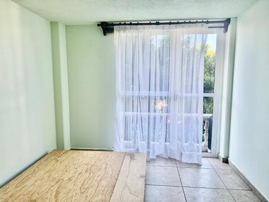 Circuito Arquitectos, Naucalpan de Juárez, Estado de méxico, 53100, Mexico, 2 Bedrooms Bedrooms, ,1 BathroomBathrooms,Residential,For Sale,Circuito Arquitectos,1672602