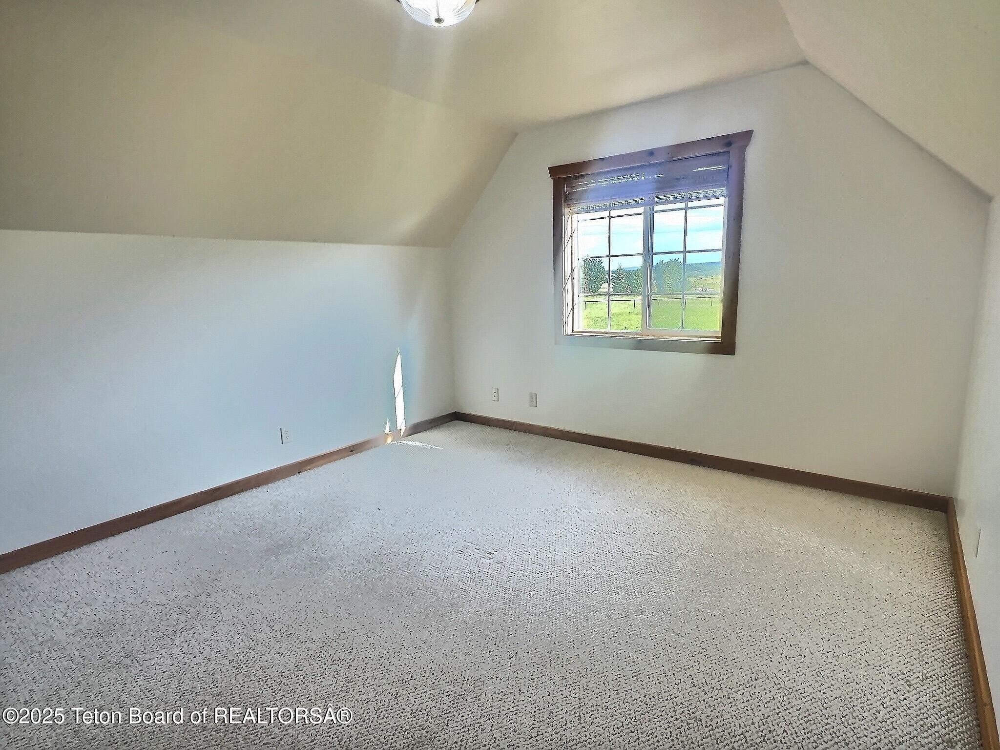 Driggs, Idaho, 83422, United States, 3 Bedrooms Bedrooms, ,3 BathroomsBathrooms,Residential,For Sale,1973762