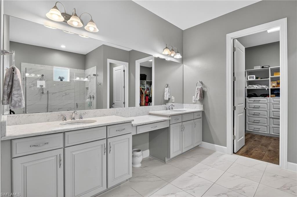 Naples, Florida, 34119, United States, 3 Bedrooms Bedrooms, ,3 BathroomsBathrooms,Residential,For Sale,1960571