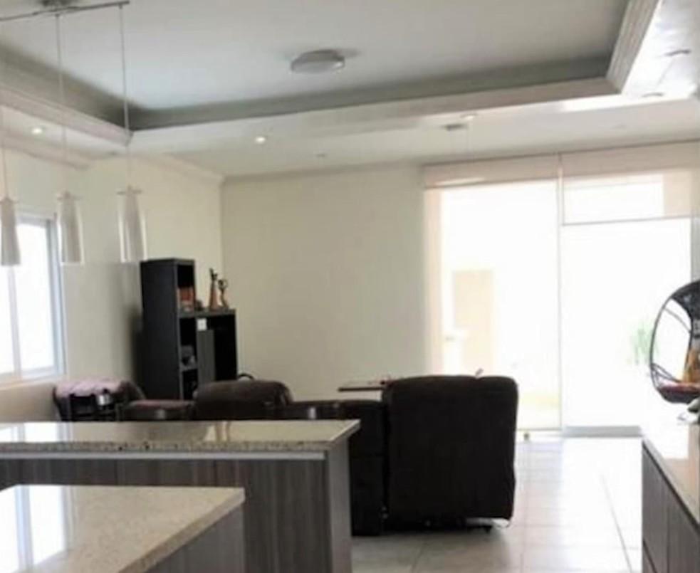 boulevard bosque real, Huixquilucan, Estado de México, 52774, Mexico, 4 Bedrooms Bedrooms, ,4 BathroomsBathrooms,Residential,For Sale,boulevard bosque real,1444672