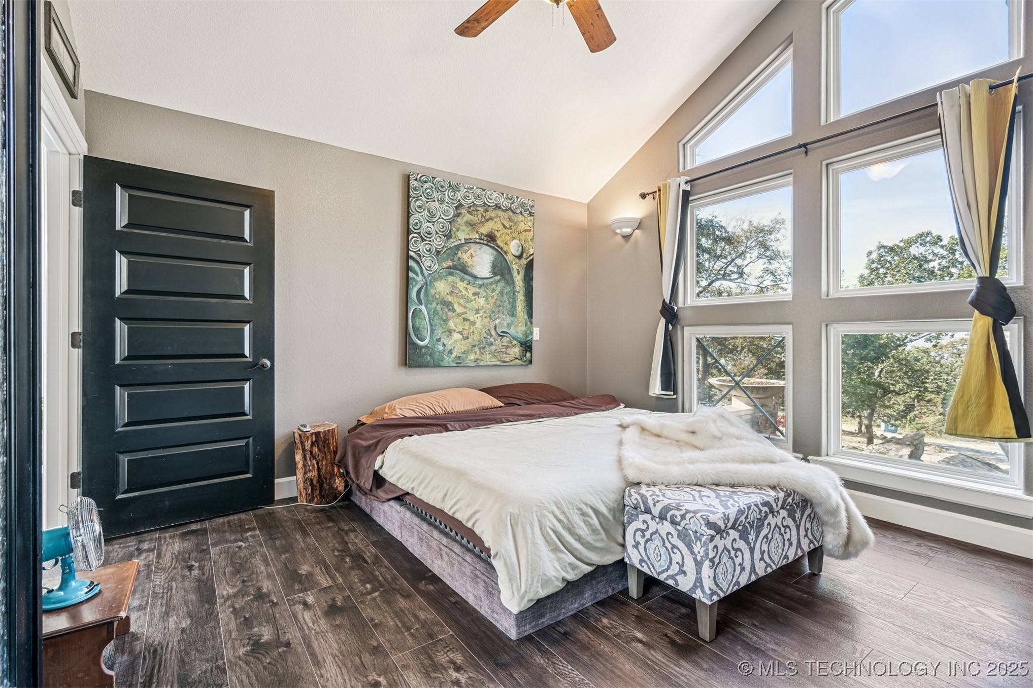 Stigler, Oklahoma, 74462, United States, 5 Bedrooms Bedrooms, ,3 BathroomsBathrooms,Residential,For Sale,2001664