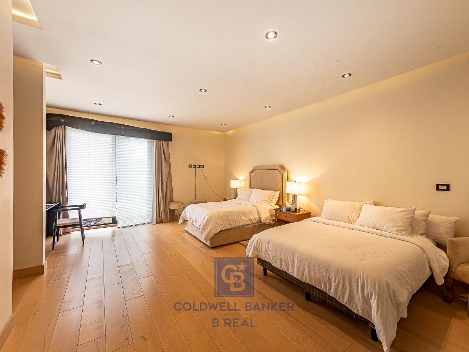 Lerma, Estado de méxico, 52005, Mexico, 6 Bedrooms Bedrooms, ,8 BathroomsBathrooms,Residential,For Sale,1739270