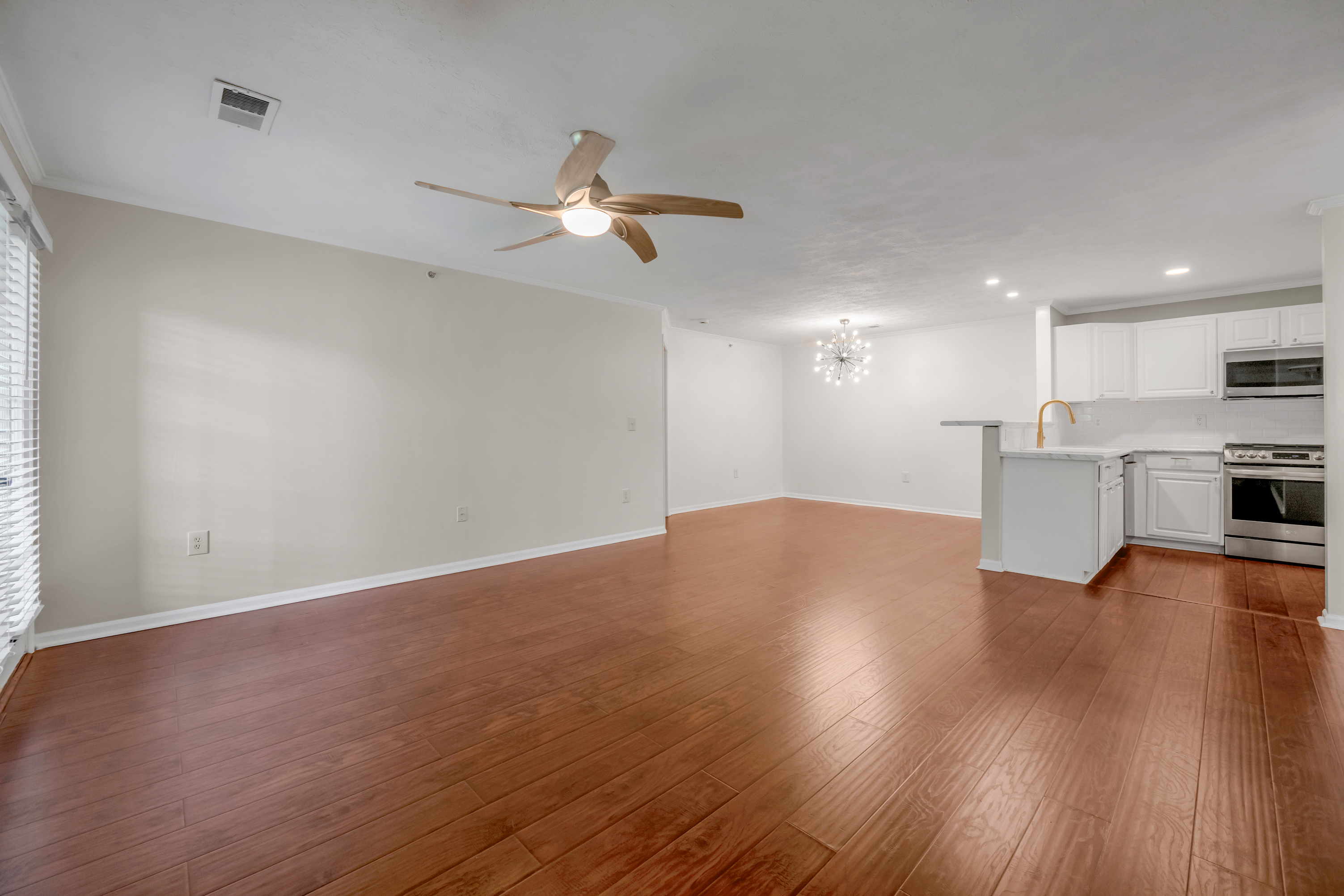  600 Vincent Way #2208 - 物件實景