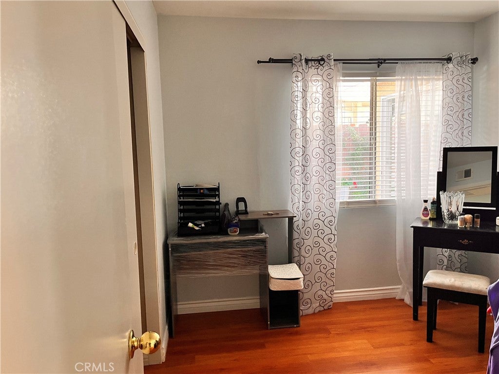 Canyon Country, California, 91351, United States, 3 Bedrooms Bedrooms, ,2 BathroomsBathrooms,Residential,For Sale,2006258