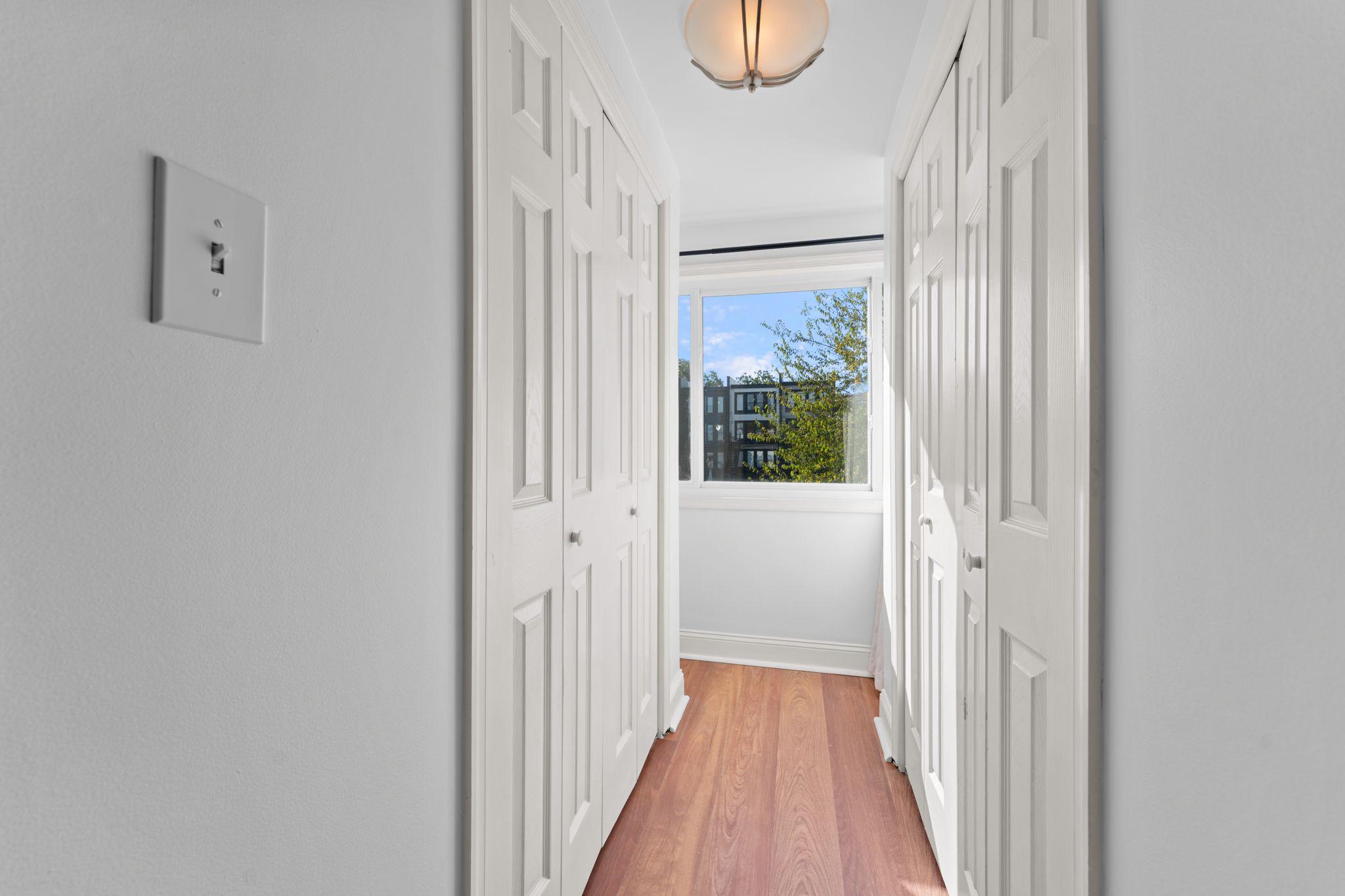  626 Otis Place NW, Washington, DC, 20010 - 物件實景