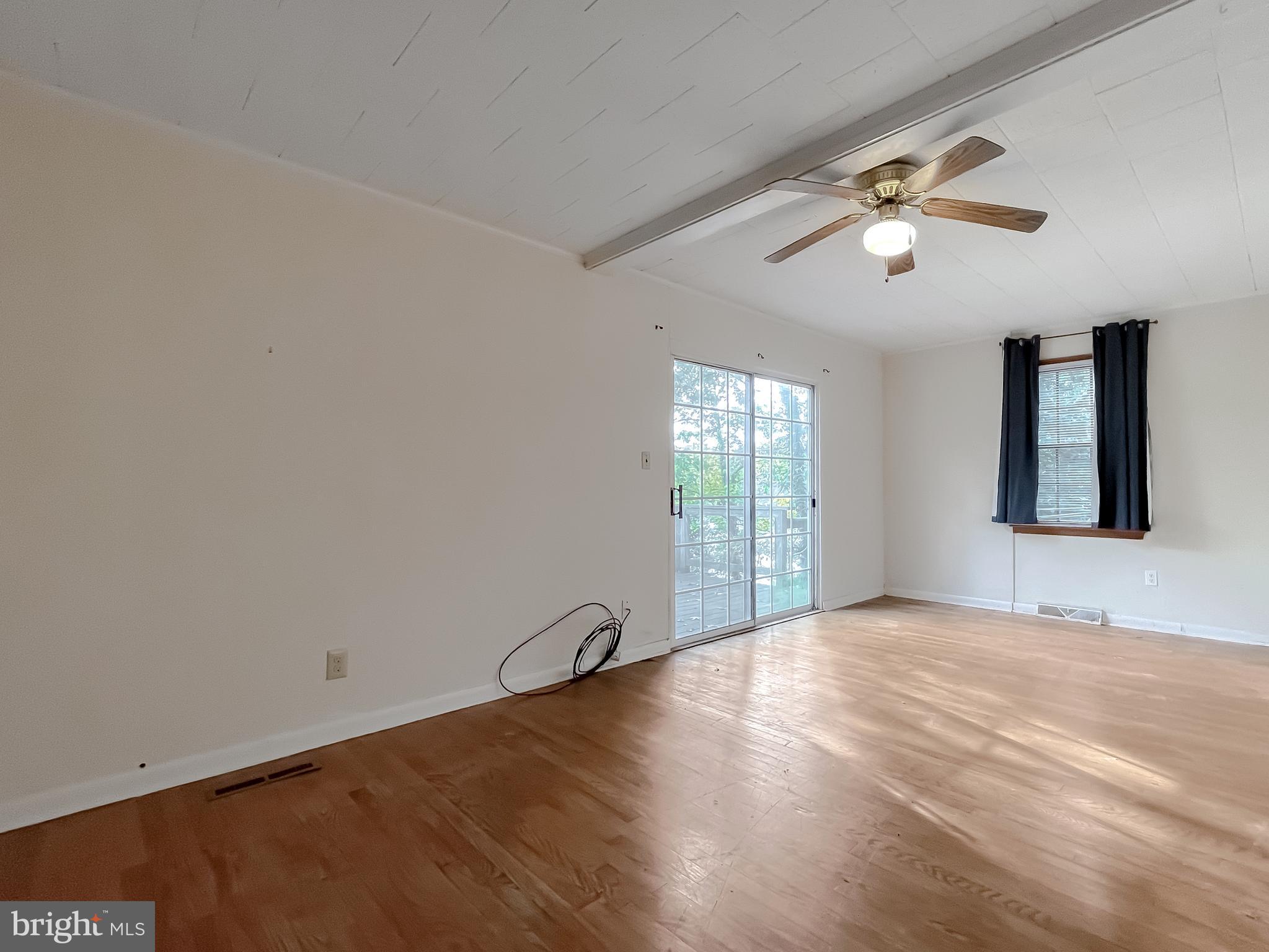 Hollywood, Maryland, 20636, United States, 3 Bedrooms Bedrooms, ,2 BathroomsBathrooms,Residential,For Sale,1977311