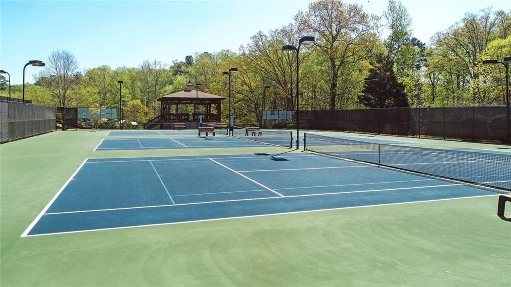 Cumming, Georgia, 30041, United States, 5 Bedrooms Bedrooms, ,6 BathroomsBathrooms,Residential,For Sale,2029998