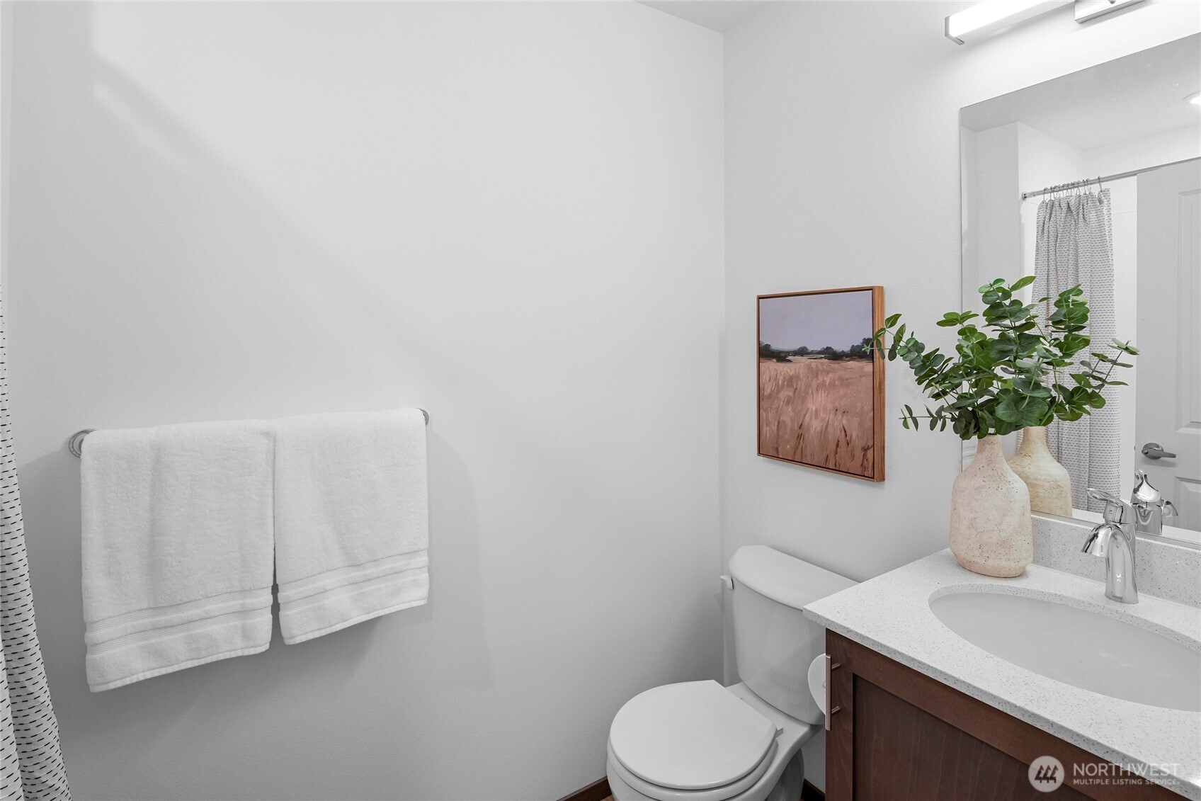 Bainbridge Island, Washington, 98110, United States, 2 Bedrooms Bedrooms, ,2 BathroomsBathrooms,Residential,For Sale,1828148