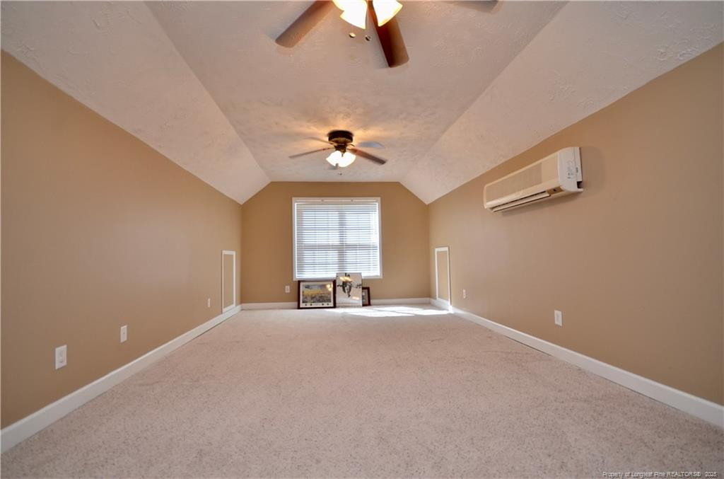 Eastover, North Carolina, 28312, United States, 3 Bedrooms Bedrooms, ,3 BathroomsBathrooms,Residential,For Sale,1902424