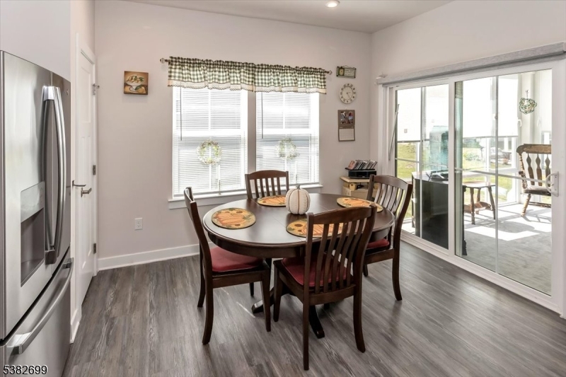 Mansfield Twp., New Jersey, 07865, United States, 2 Bedrooms Bedrooms, ,2 BathroomsBathrooms,Residential,For Sale,1938637