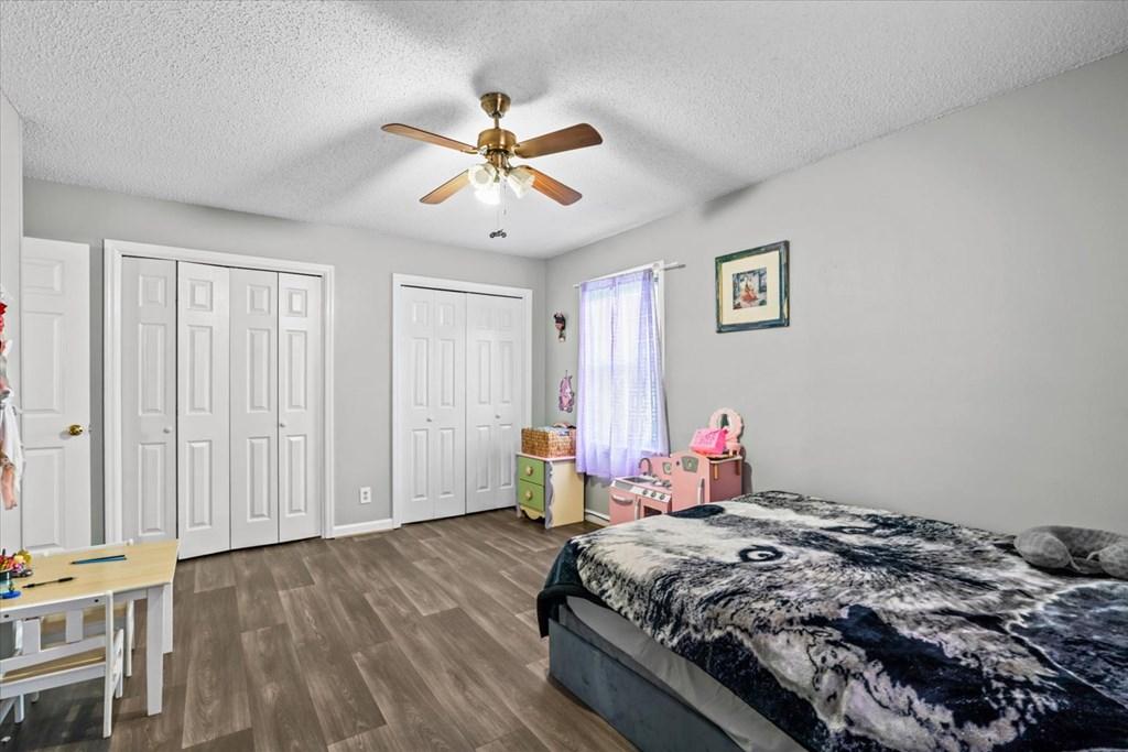 Pinewood Dr, Dalton, GA 30721 #1