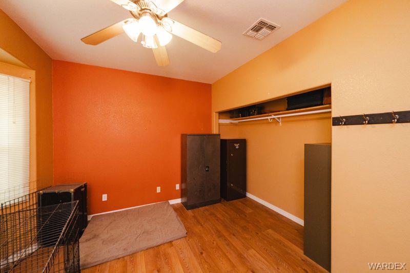 Kingman, Arizona, 86401, United States, 3 Bedrooms Bedrooms, ,2 BathroomsBathrooms,Residential,For Sale,1980873