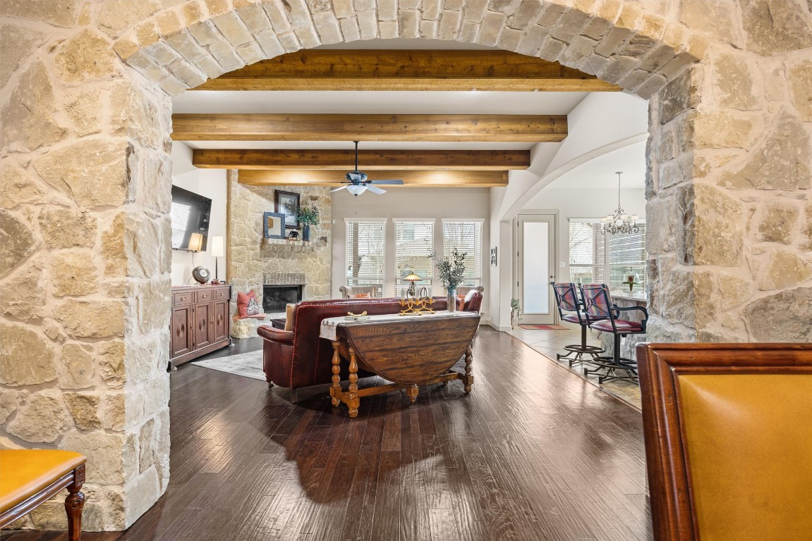 Georgetown, Texas, 78628, United States, 3 Bedrooms Bedrooms, ,3 BathroomsBathrooms,Residential,For Sale,1746791