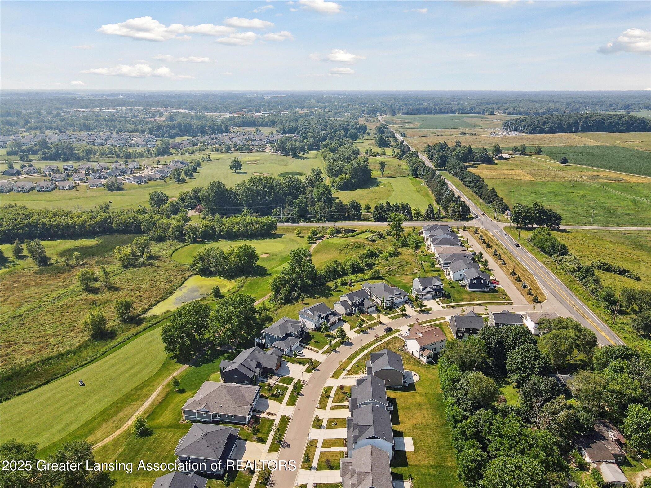 Okemos, Michigan, 48864, United States, 4 Bedrooms Bedrooms, ,3 BathroomsBathrooms,Residential,For Sale,1891108