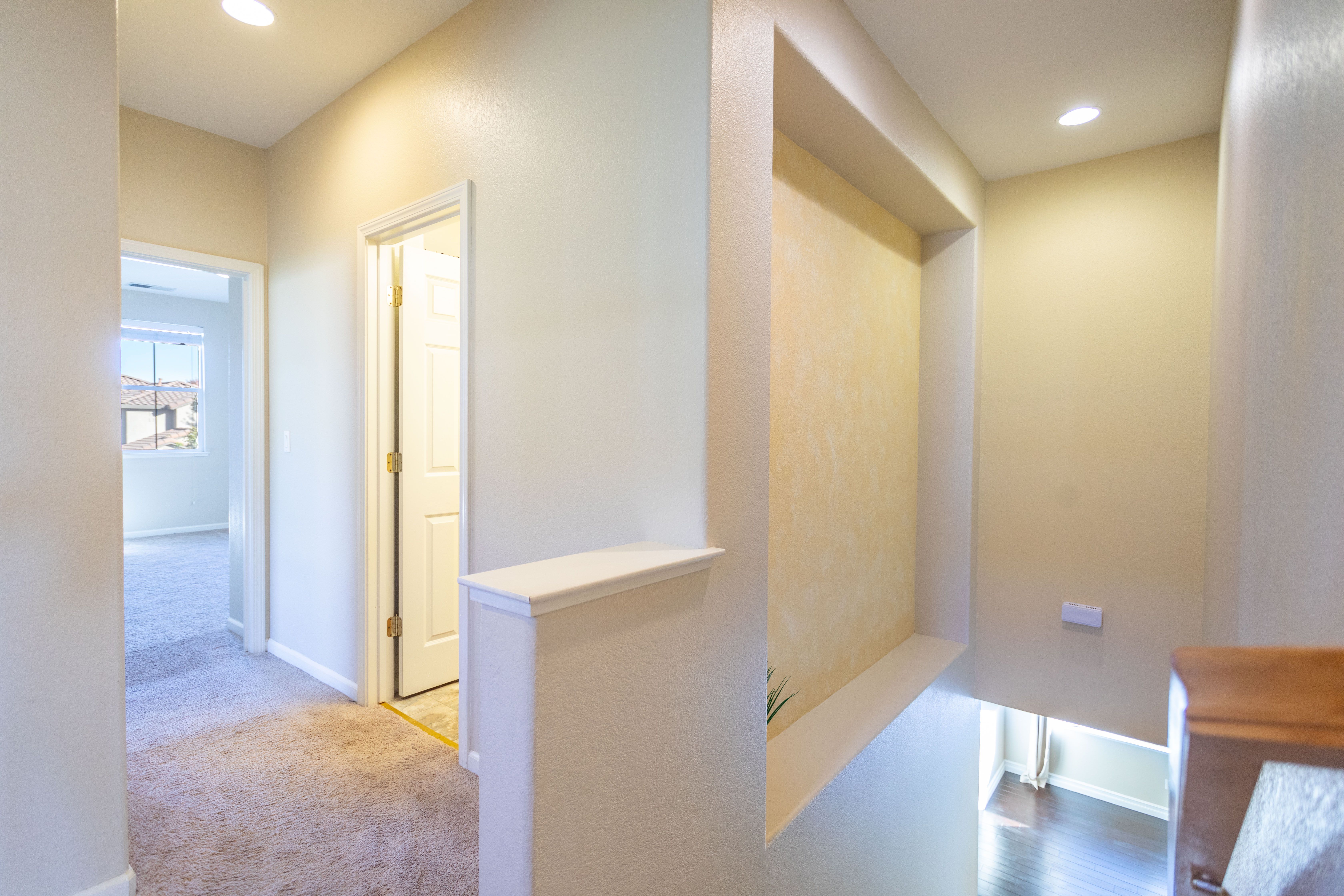  4330 Rimini Way, El Dorado Hills, CA 95762 - 物件實景