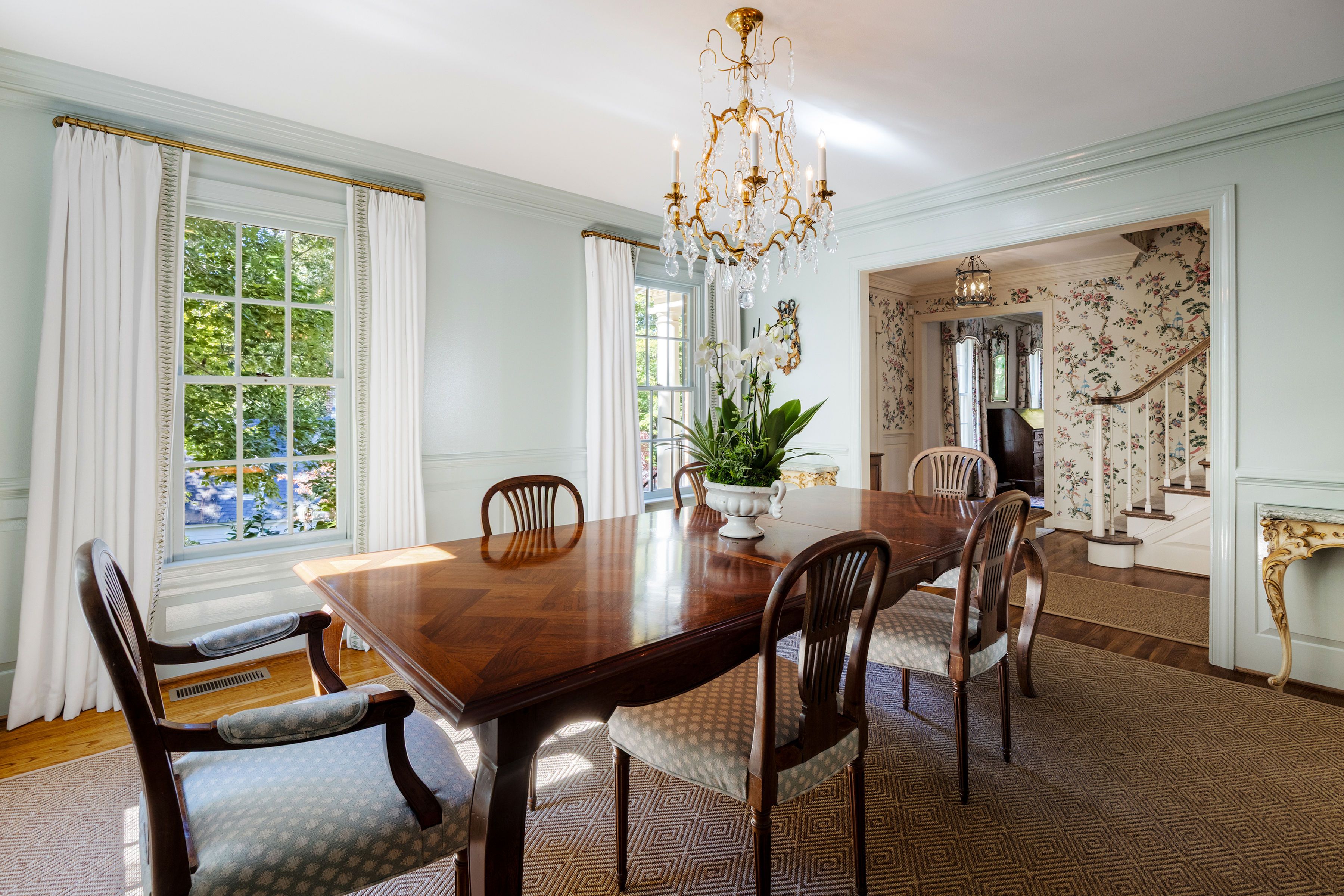  205 Poplar Lane, Richmond, VA 23226 - 物件實景