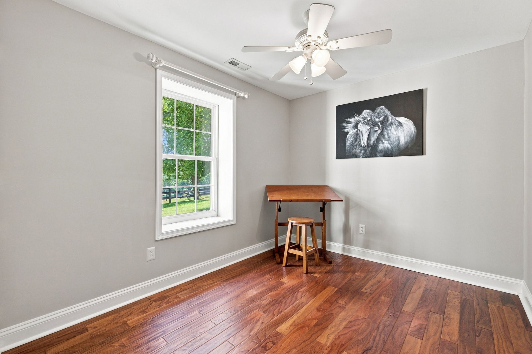  36951 Wellington Drive, Purcellville, VA, 20132 - 物件實景