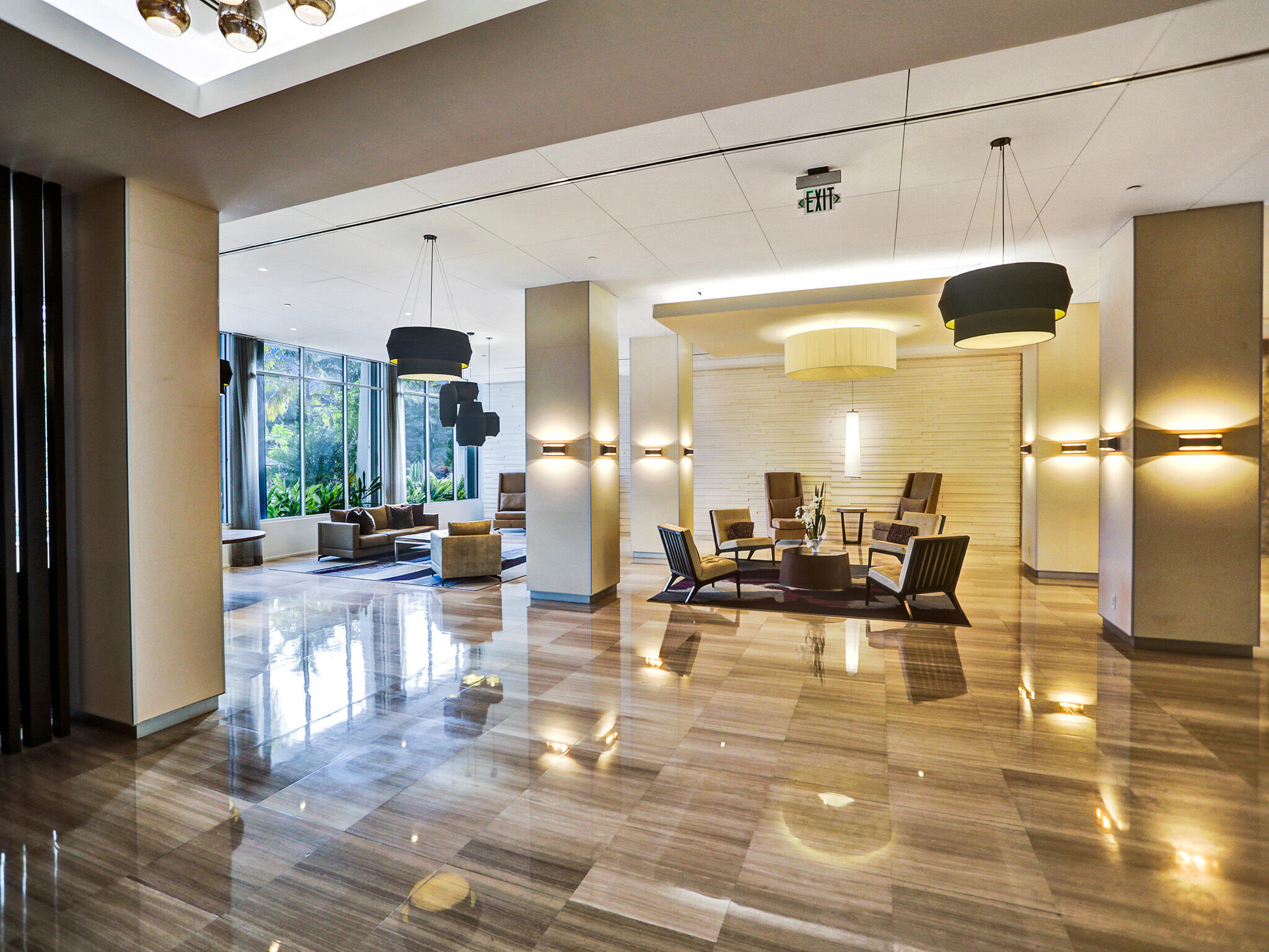 Sunny Isles Beach, Florida, 33160, United States, 1 Bedroom Bedrooms, ,2 BathroomsBathrooms,Residential,For Sale,1804245
