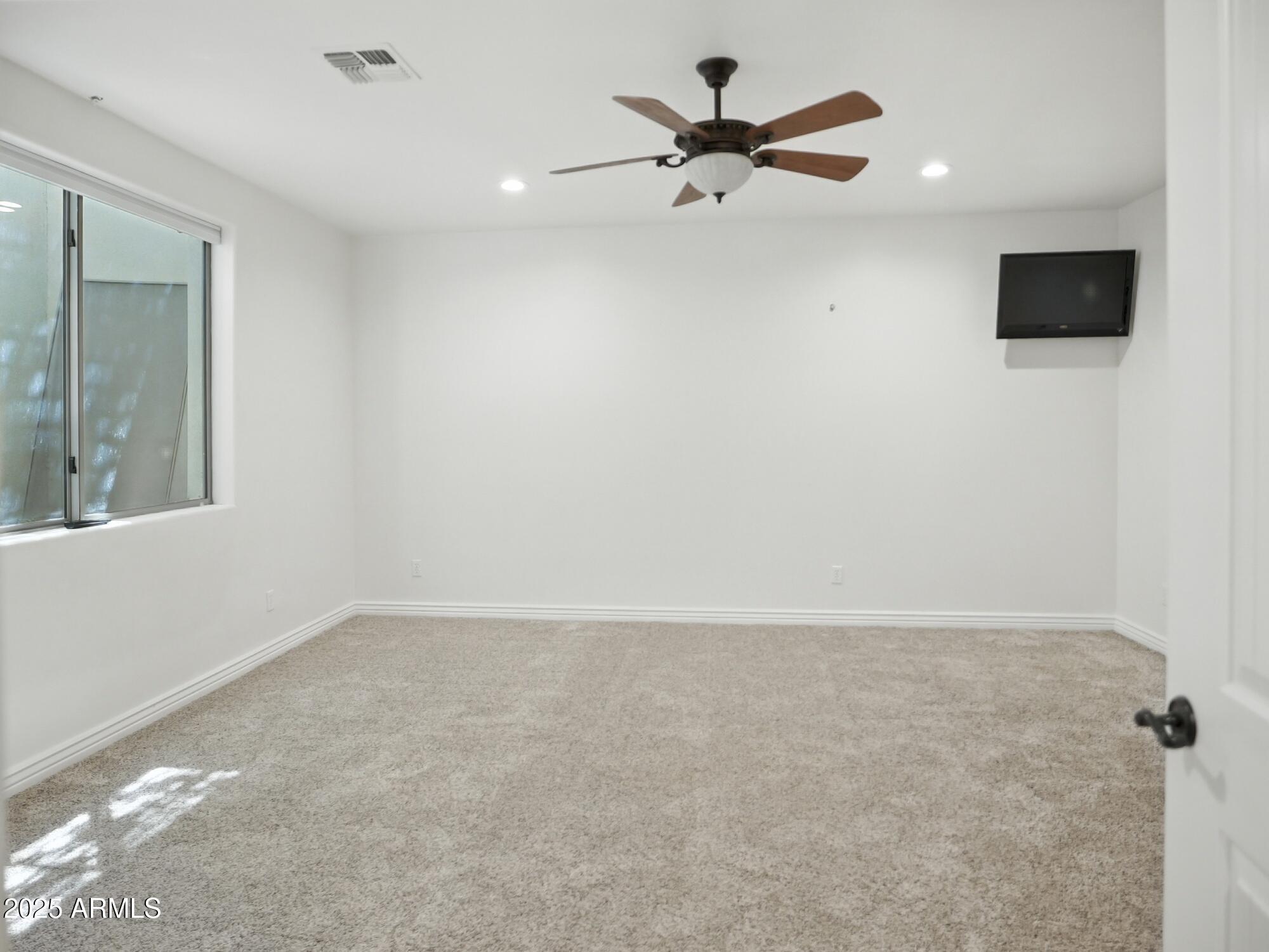 Chandler, Arizona, 85249, United States, 7 Bedrooms Bedrooms, ,8 BathroomsBathrooms,Residential,For Sale,1986072