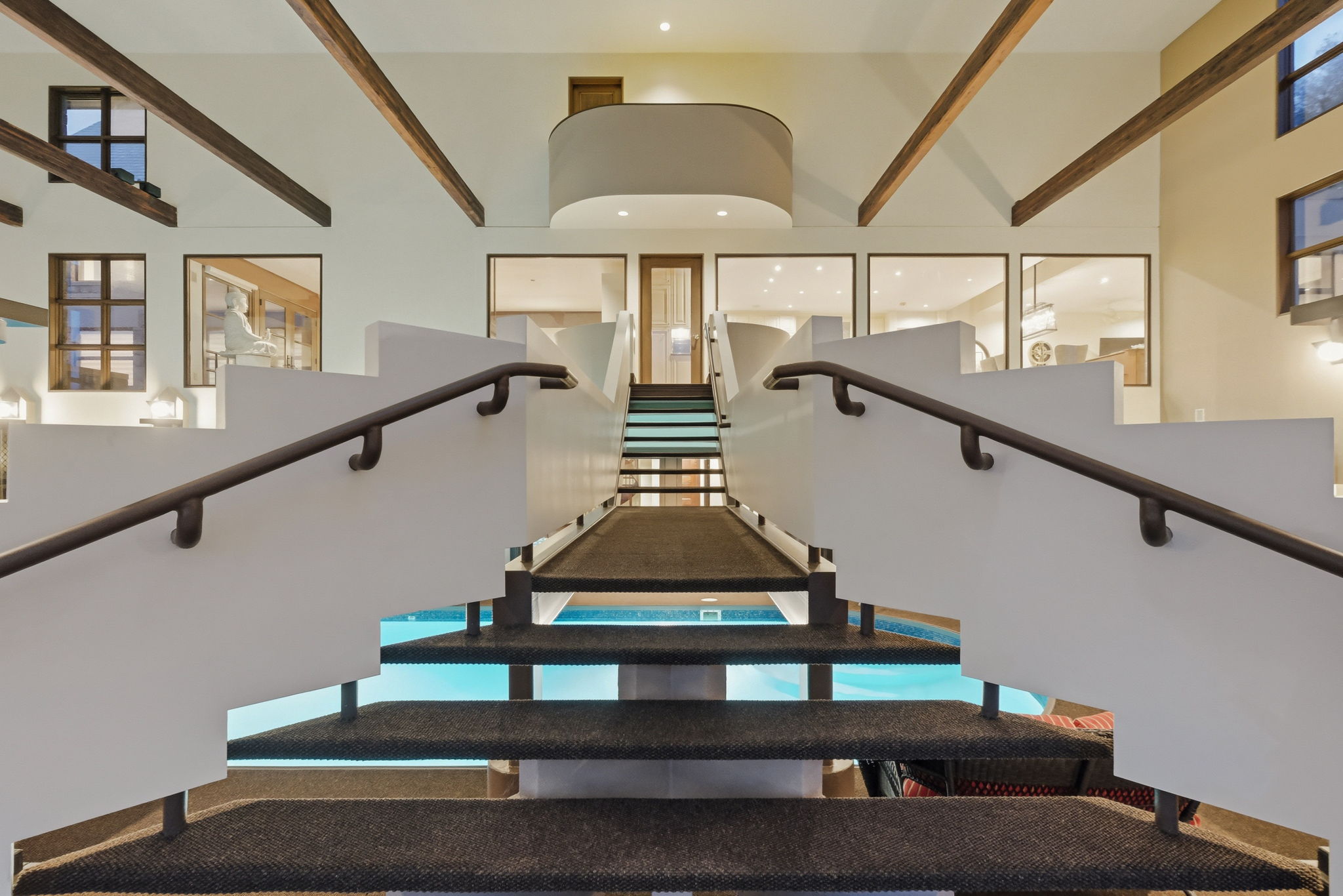  514 Justabout Road, Peters Township, PA 15367 - 物件實景