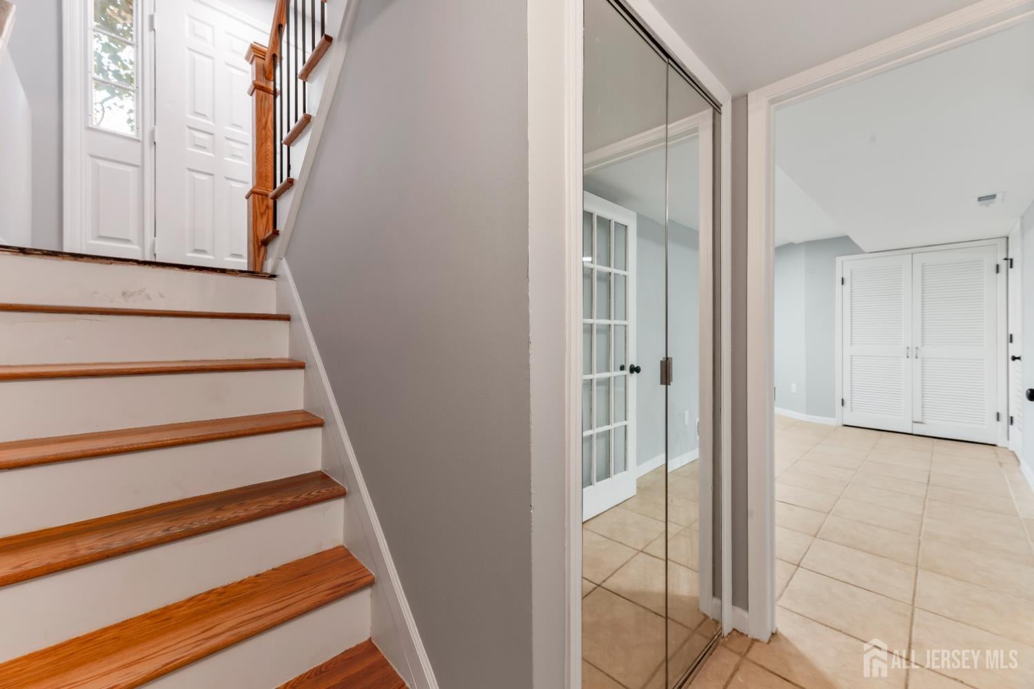 Old Bridge, New Jersey, 08857, United States, 3 Bedrooms Bedrooms, ,3 BathroomsBathrooms,Residential,For Sale,2010346