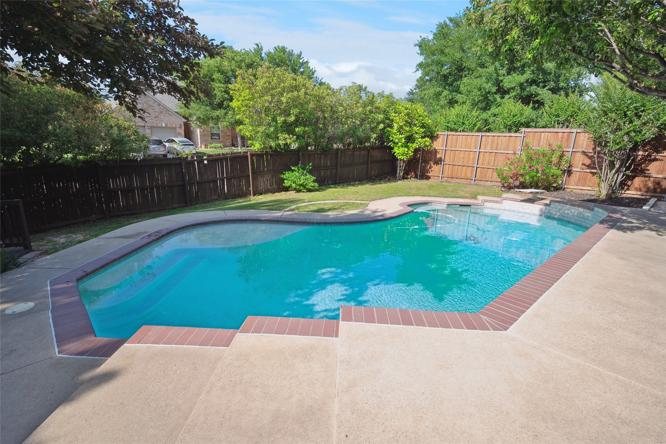 Prosper, Texas, 75078, United States, 5 Bedrooms Bedrooms, ,4 BathroomsBathrooms,Residential,For Sale,1827849