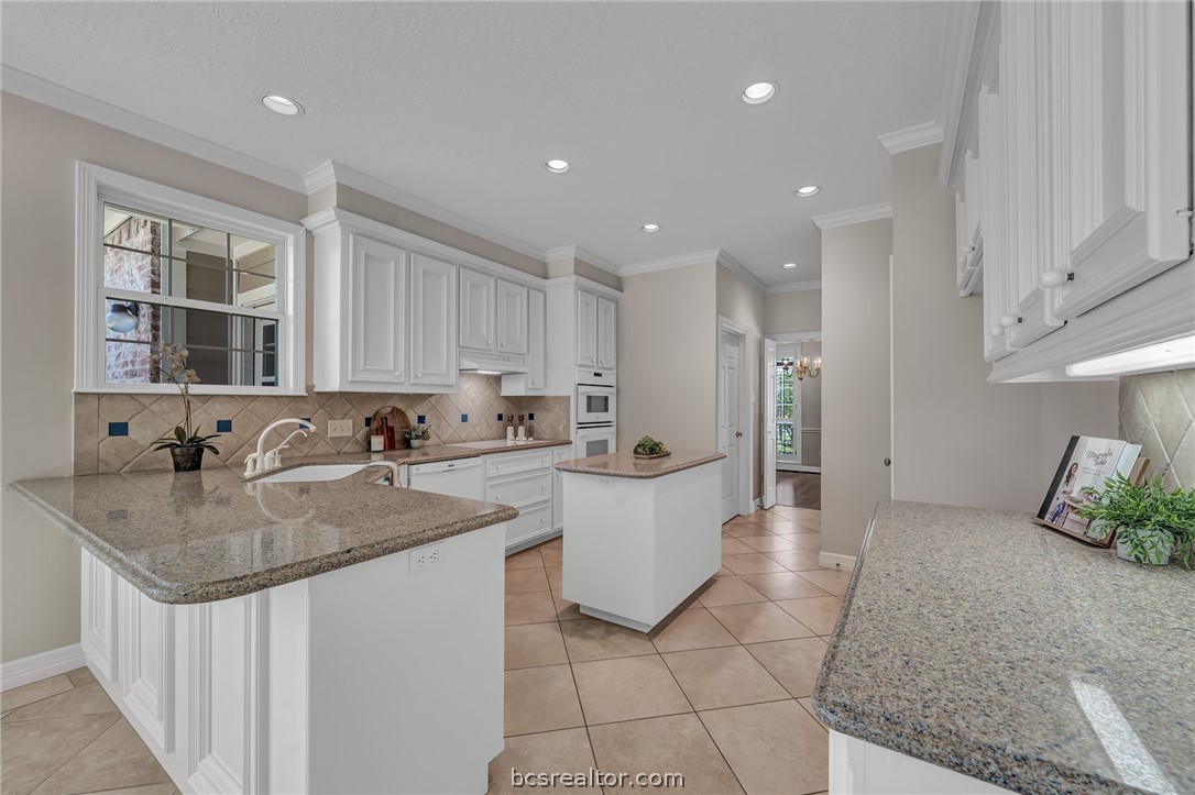 1702 Amber Ridge Drive, College Station, Texas, 77845, United States, 4 Bedrooms Bedrooms, ,4 BathroomsBathrooms,Residential,For Sale,1702 Amber Ridge Drive,1170942
