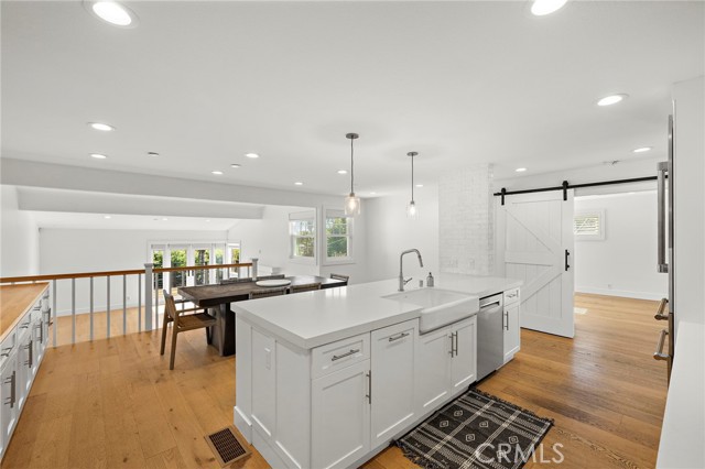 San Clemente, California, 92672, United States, 4 Bedrooms Bedrooms, ,3 BathroomsBathrooms,Residential,For Sale,1988568