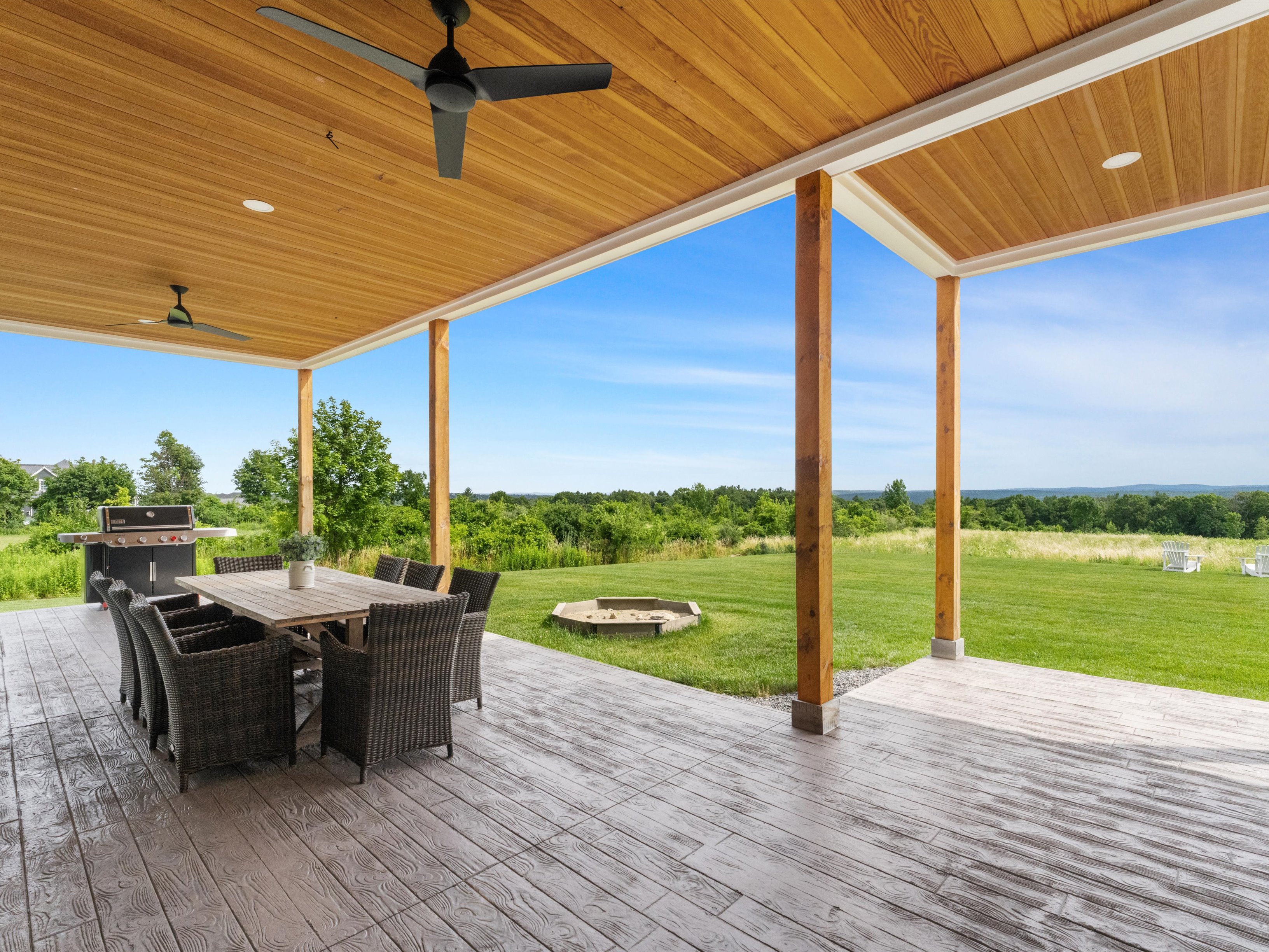  170 Justice Hill Road, Sterling, MA 01564 - 物件實景
