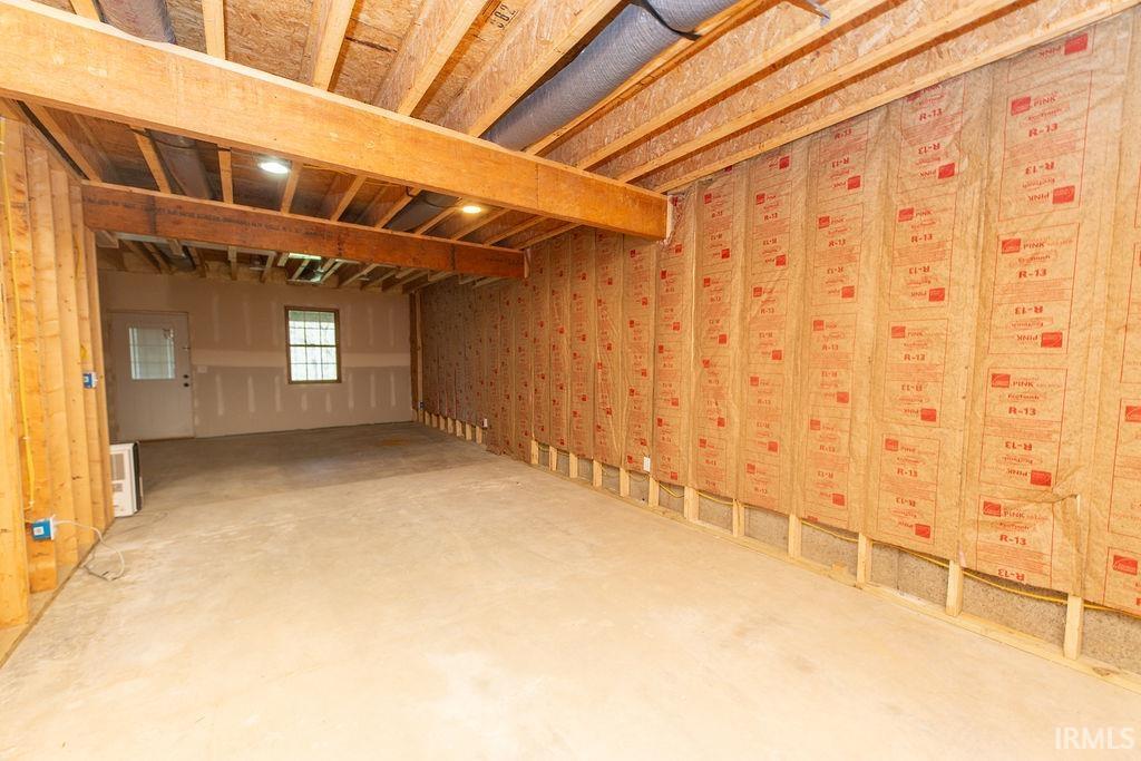 Unionville, Indiana, 47468, United States, 3 Bedrooms Bedrooms, ,4 BathroomsBathrooms,Residential,For Sale,1943057