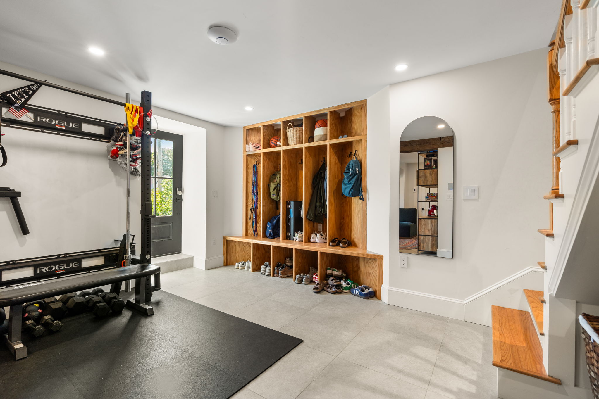  61 Wilmot St, Watertown, MA, 02472 - 物件實景