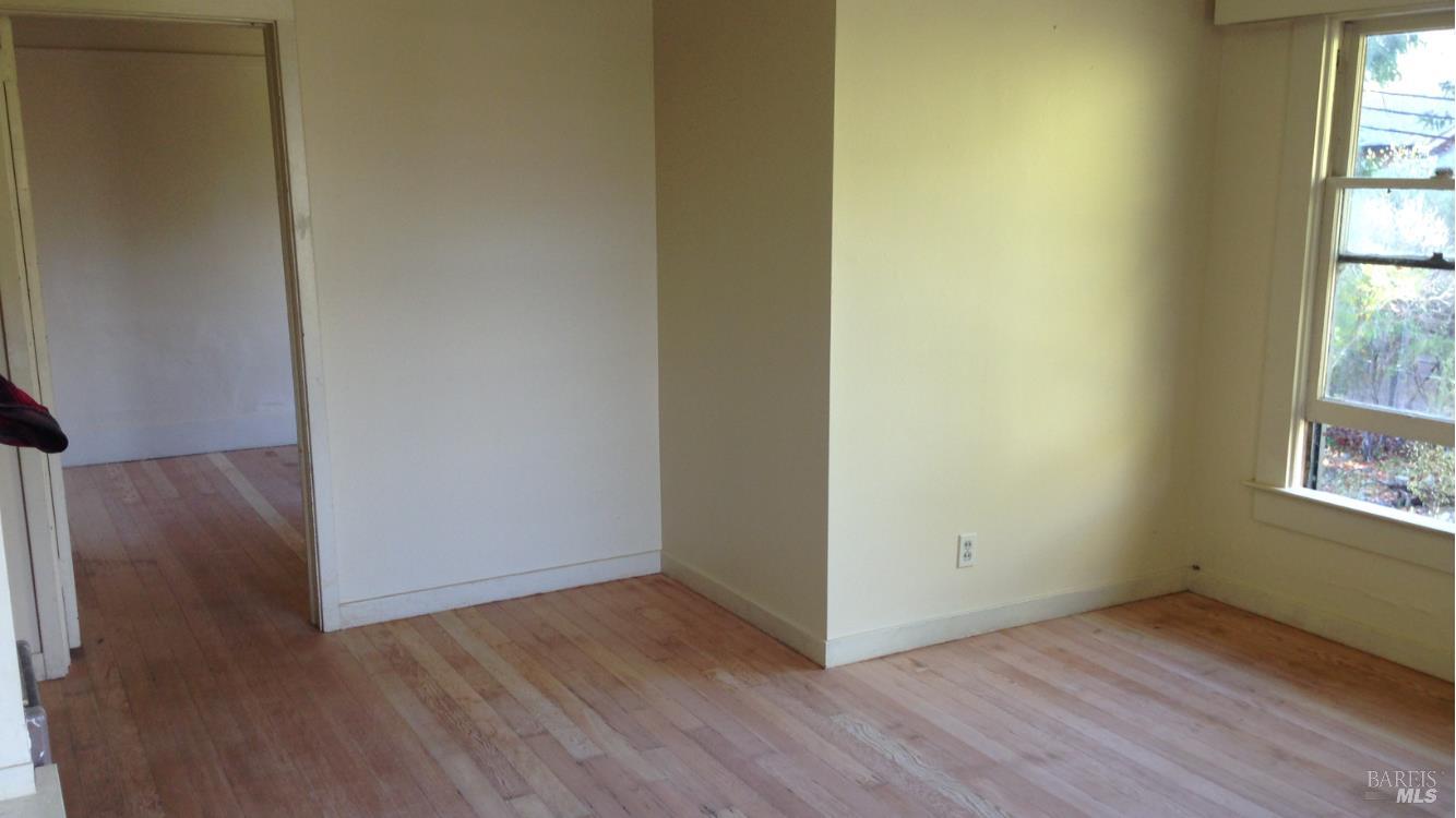 Ukiah, California, 95482, United States, 8 Bedrooms Bedrooms, ,4 BathroomsBathrooms,Residential,For Sale,1995478