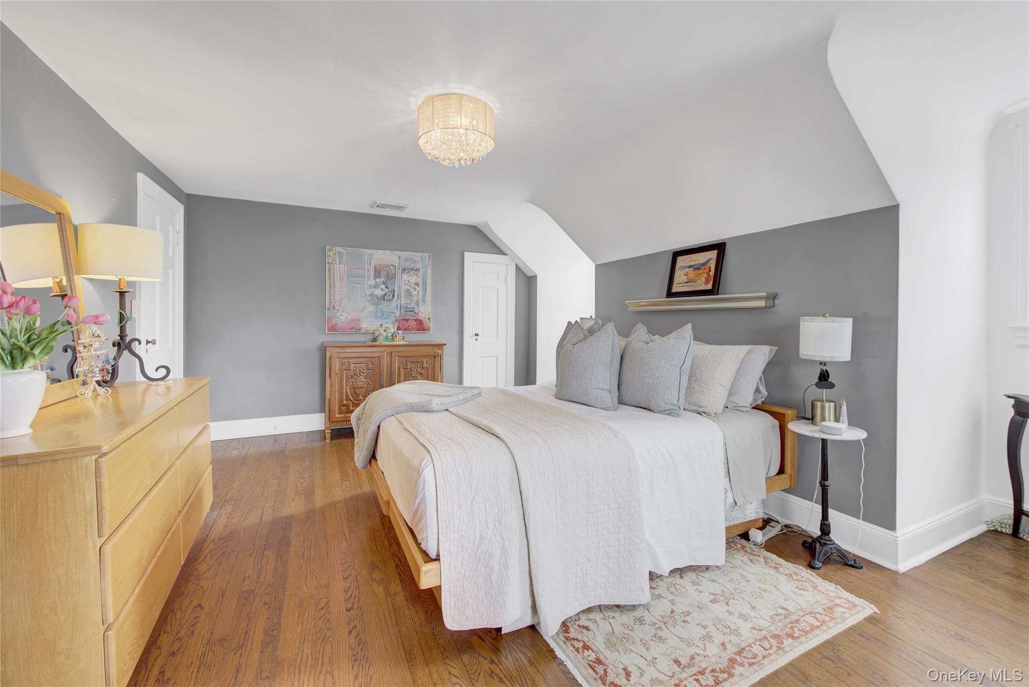  39 Cynthia Court, Hempstead, NY, 11550 - 物件實景