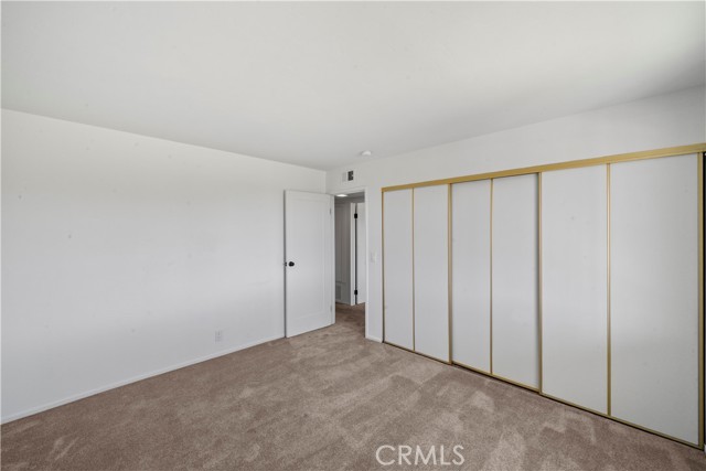 San Clemente, California, 92672, United States, 3 Bedrooms Bedrooms, ,2 BathroomsBathrooms,Residential,For Sale,1888166