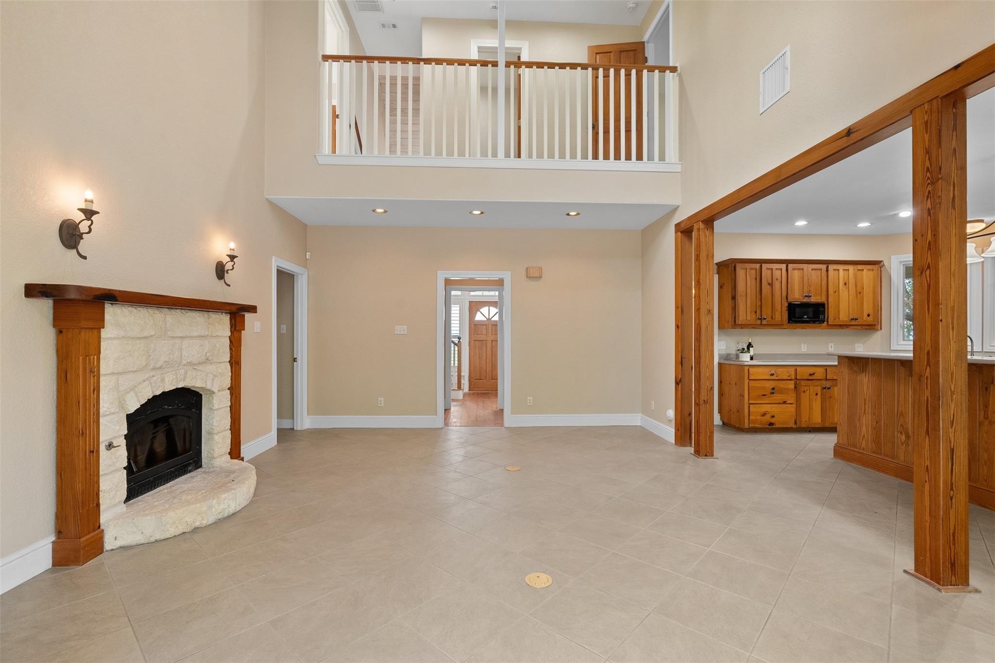 Georgetown, Texas, 78626, United States, 3 Bedrooms Bedrooms, ,3 BathroomsBathrooms,Residential,For Sale,1979194