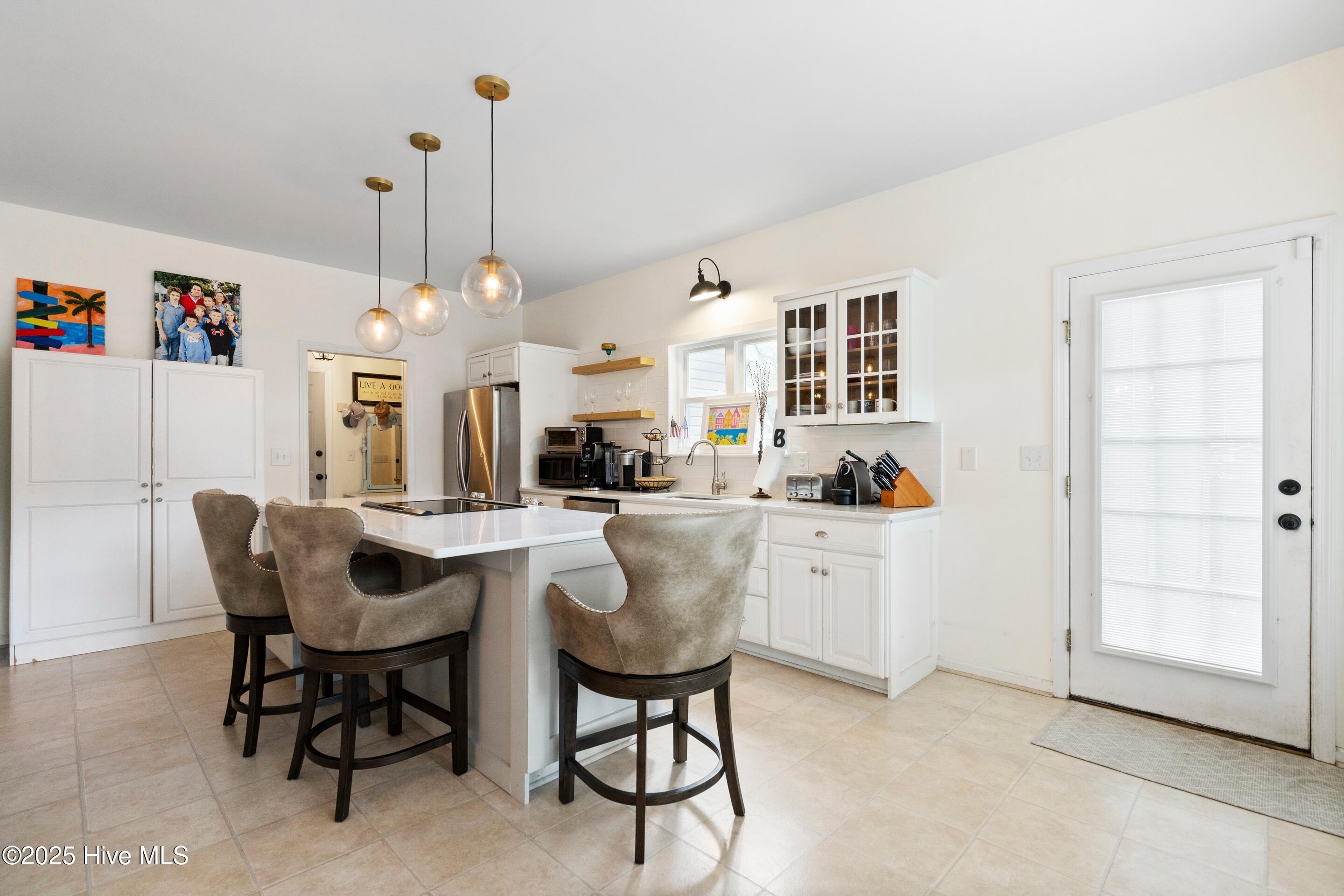 Wilmington, North Carolina, 28411, United States, 4 Bedrooms Bedrooms, ,3 BathroomsBathrooms,Residential,For Sale,1924984