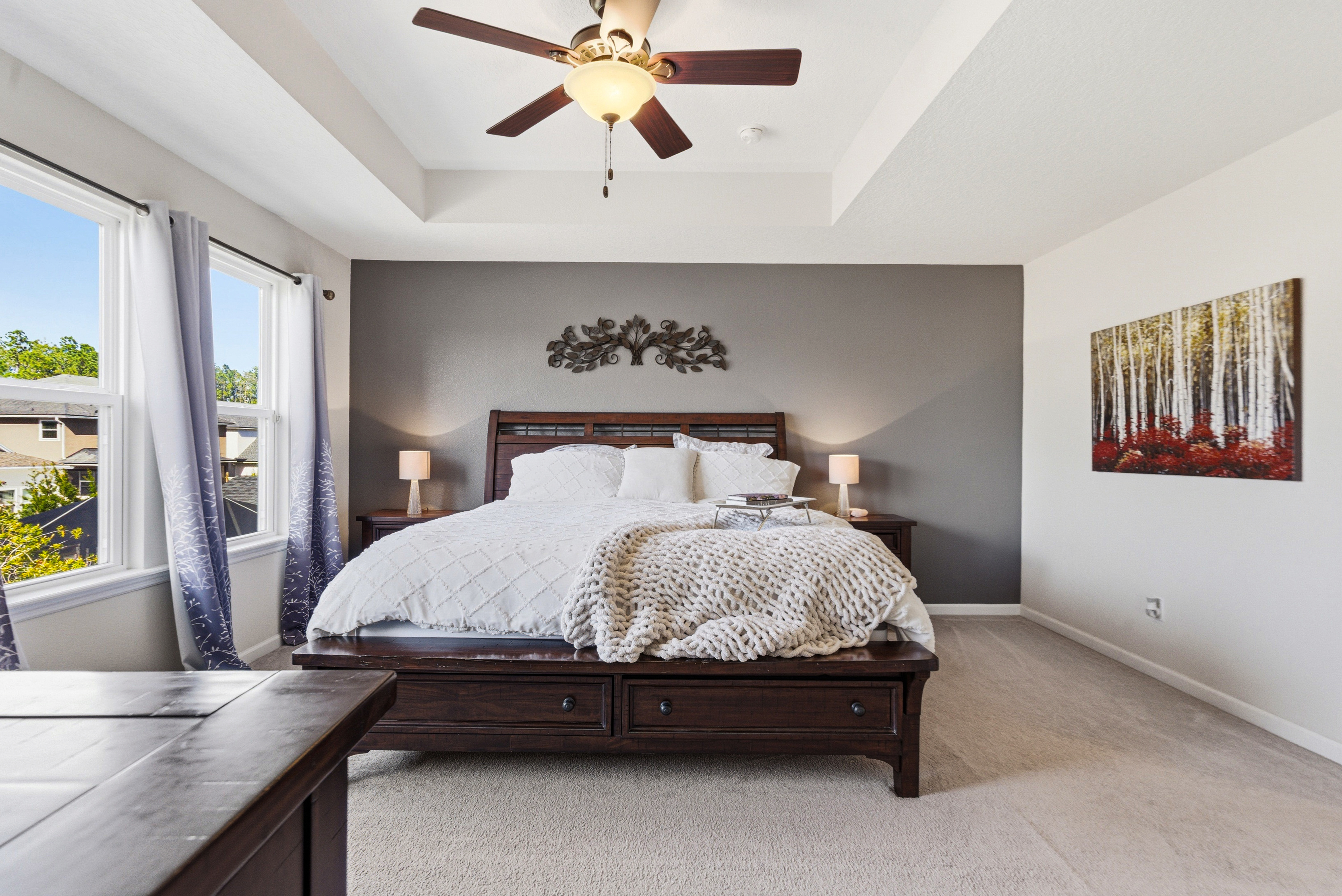  383 Citrus Ridge Drive, Ponte Vedra, FL, 32081 - 物件實景