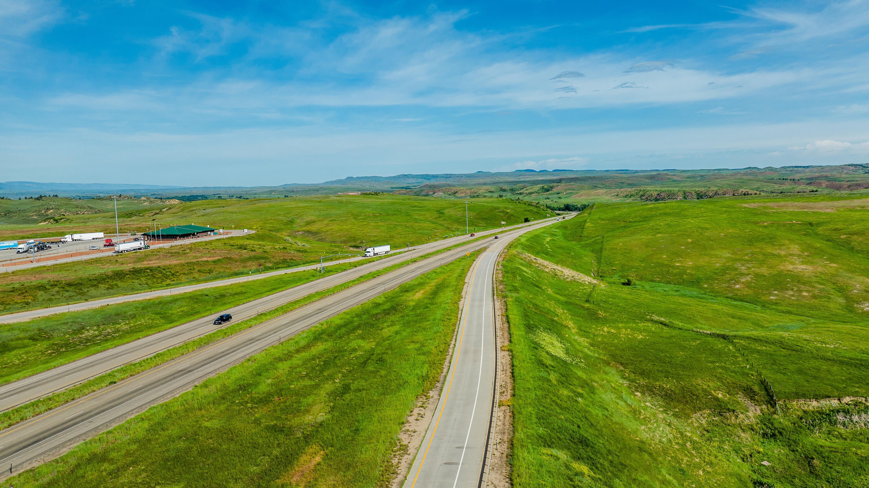 Sheridan, Wyoming, 82801, United States, ,Land,For Sale,1979205