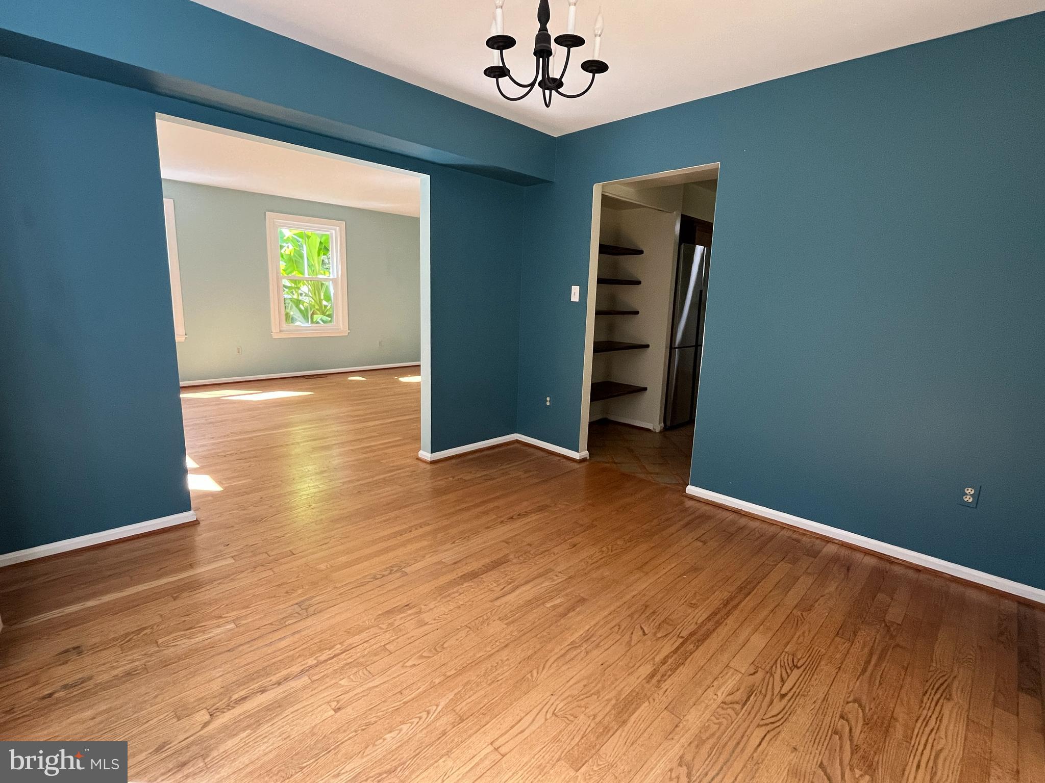 Owings, Maryland, 20736, United States, 5 Bedrooms Bedrooms, ,4 BathroomsBathrooms,Residential,For Sale,1943168