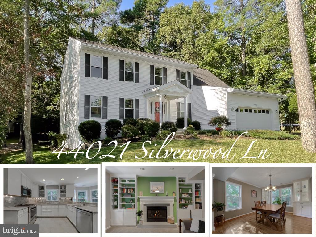 California, Maryland, 20619, United States, 4 Bedrooms Bedrooms, ,3 BathroomsBathrooms,Residential,For Sale,1937801