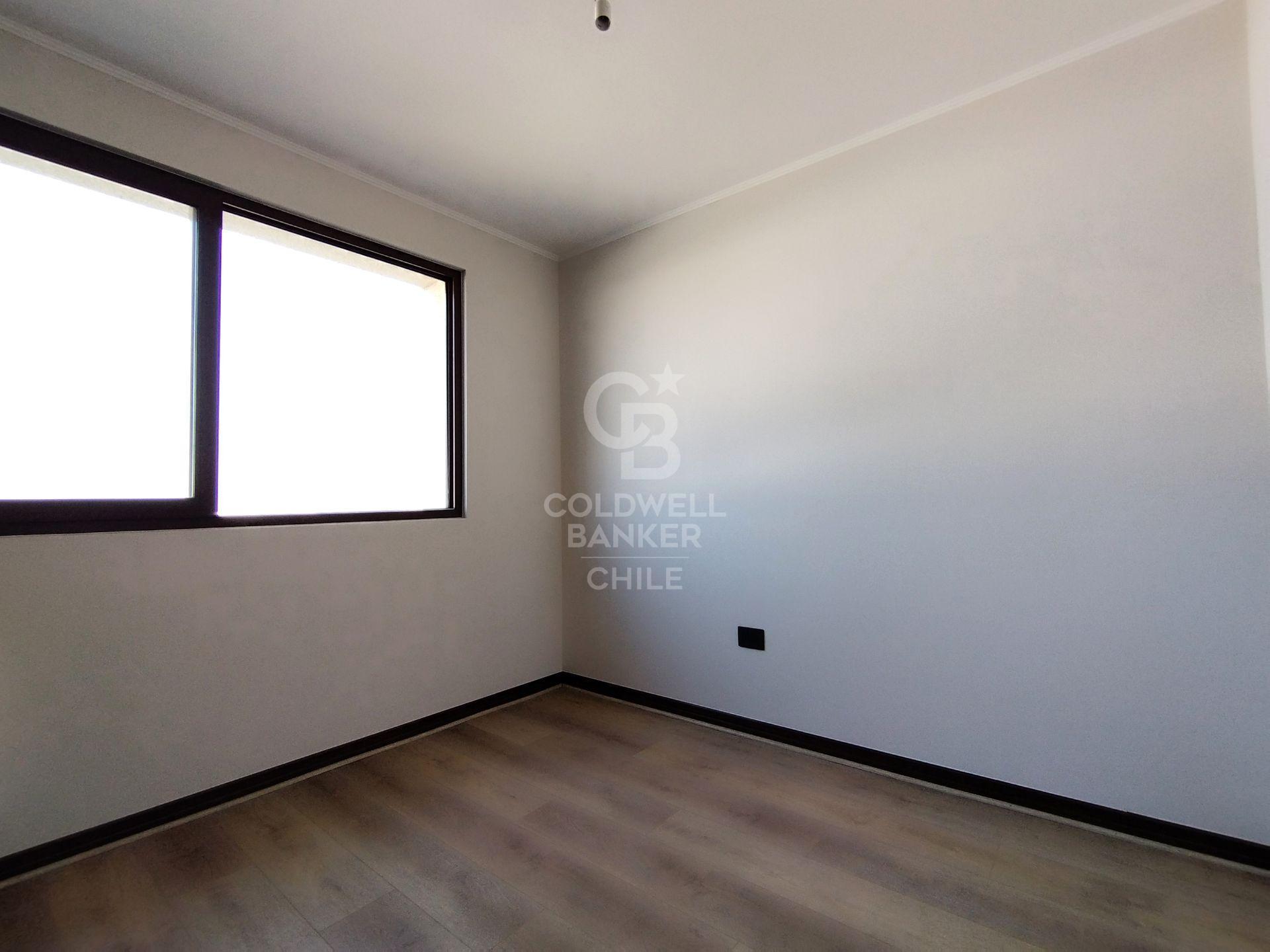 Colina, Chile, 3 Bedrooms Bedrooms, ,4 BathroomsBathrooms,Residential,For Sale,1877274