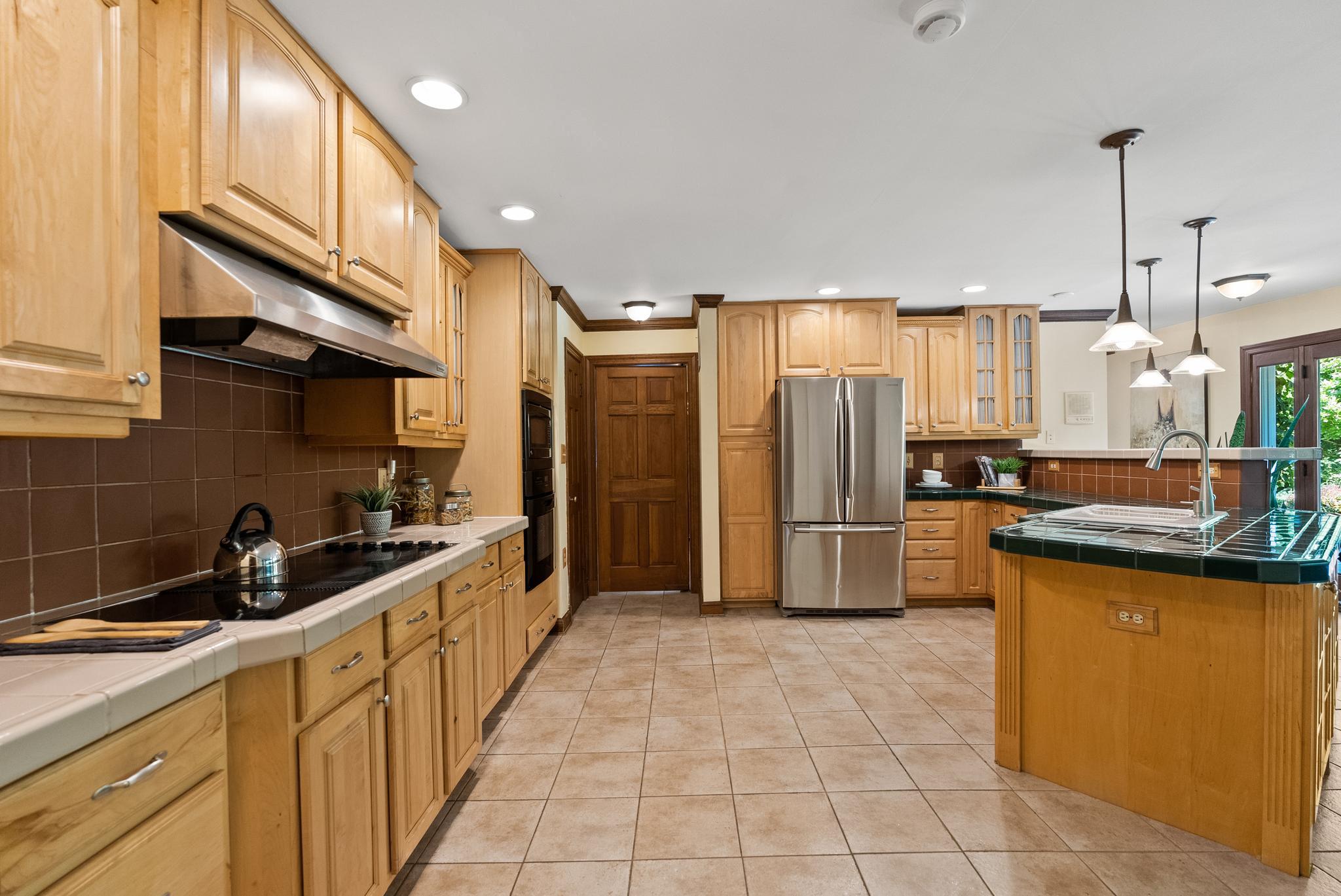  12316 Hatton Point Road, Fort Washington, MD, 20744 - 物件實景