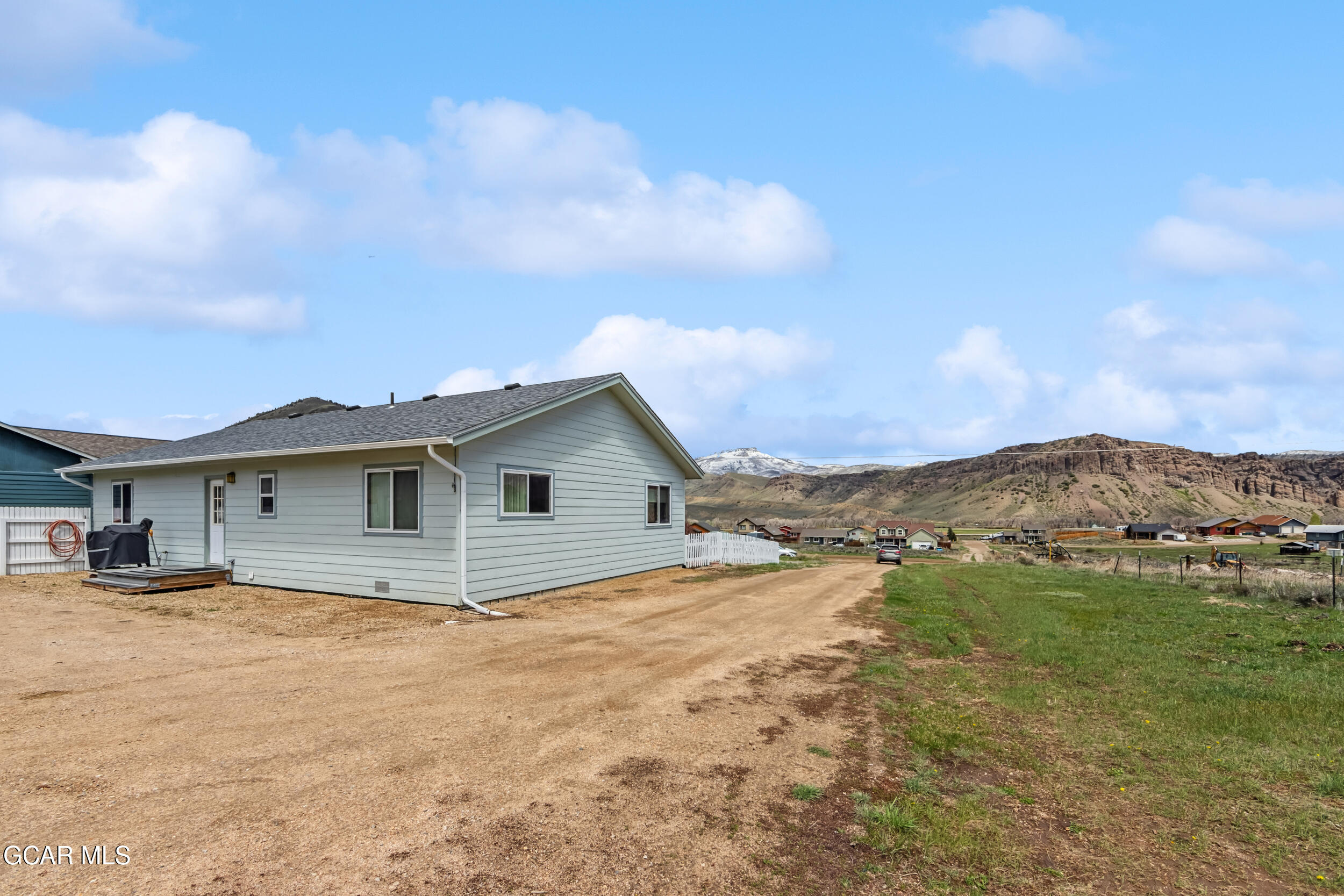 Hot Sulphur Springs, Colorado, 80451, United States, 2 Bedrooms Bedrooms, ,Residential,For Sale,1827533